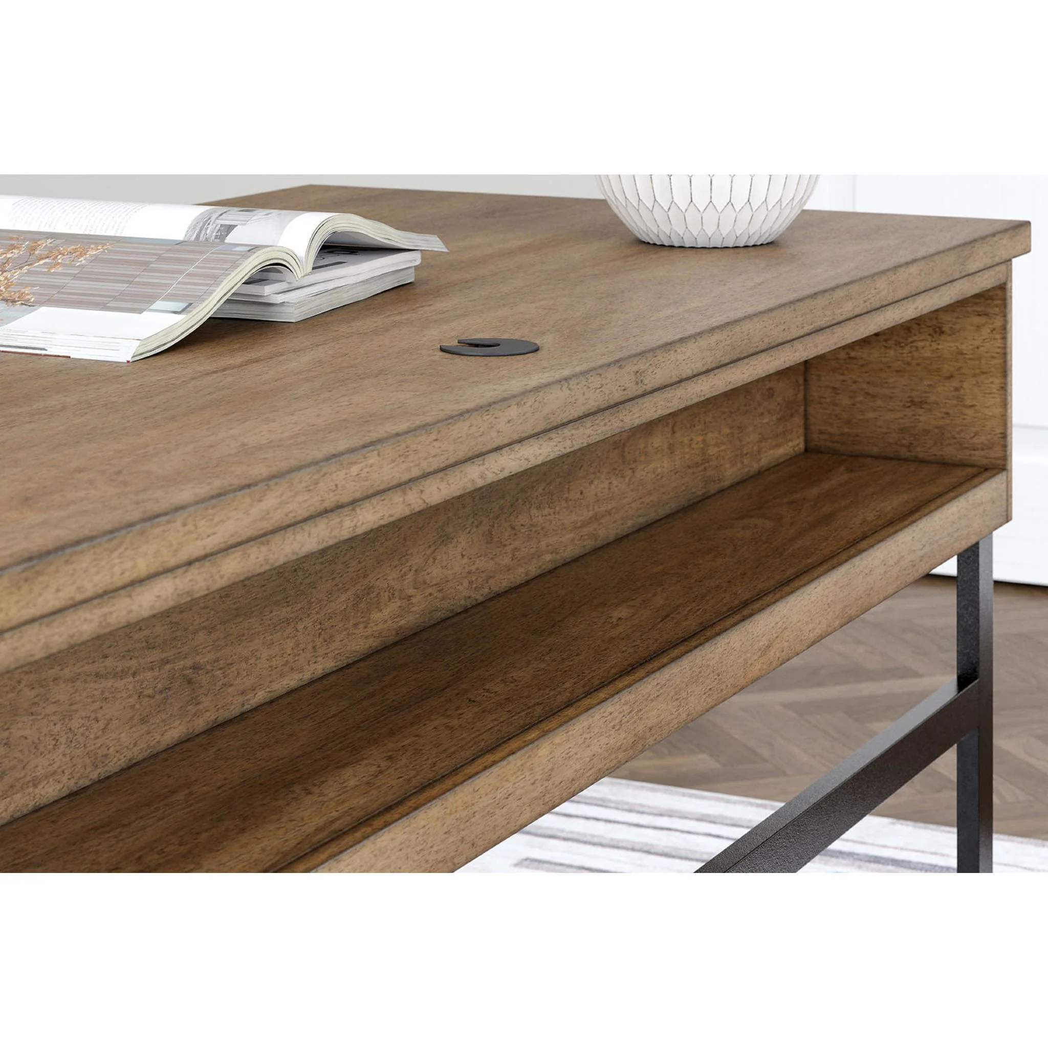 Montia Desk - Image 9