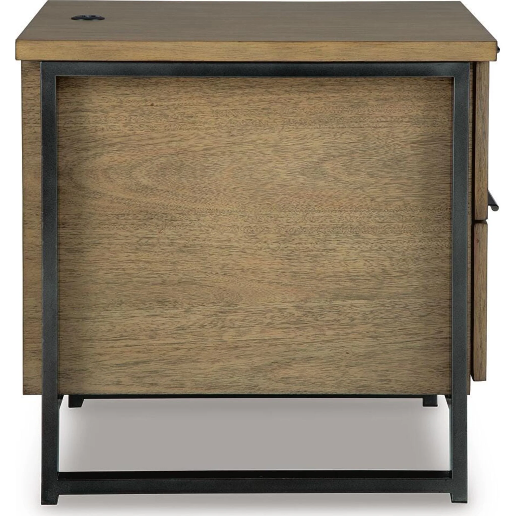Montia End Table - Image 18