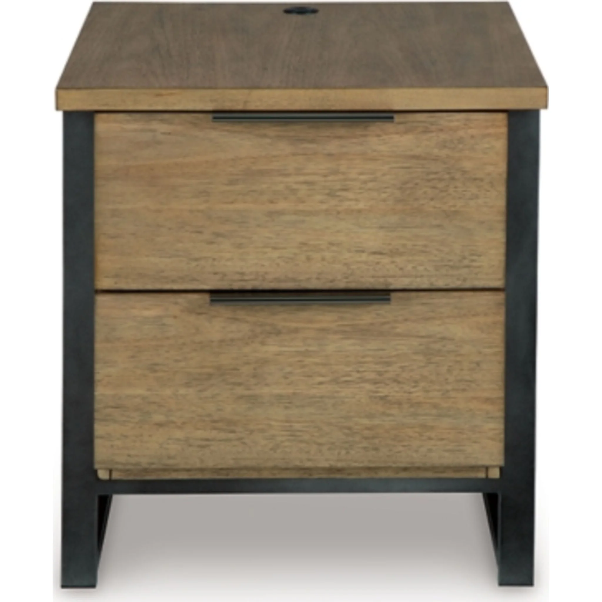 Montia End Table - Image 25