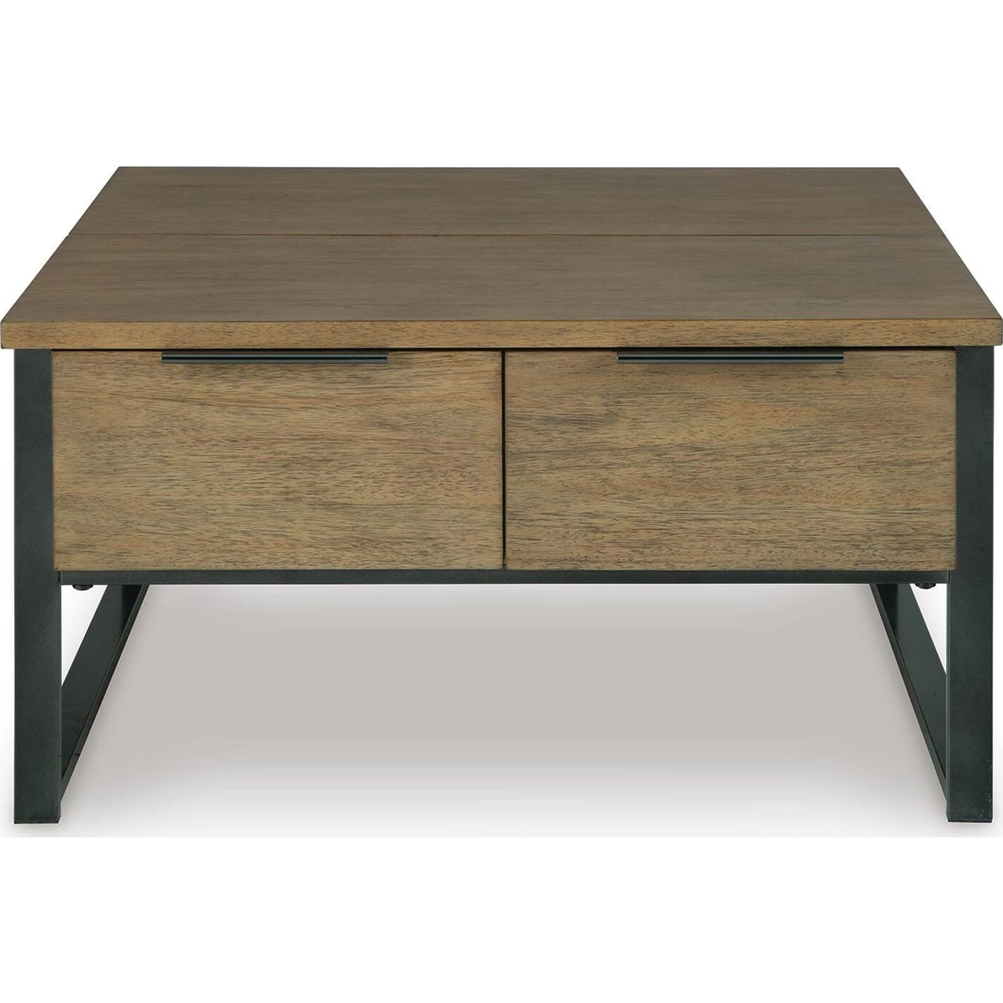 Montia Lift-Top Coffee Table - Image 16