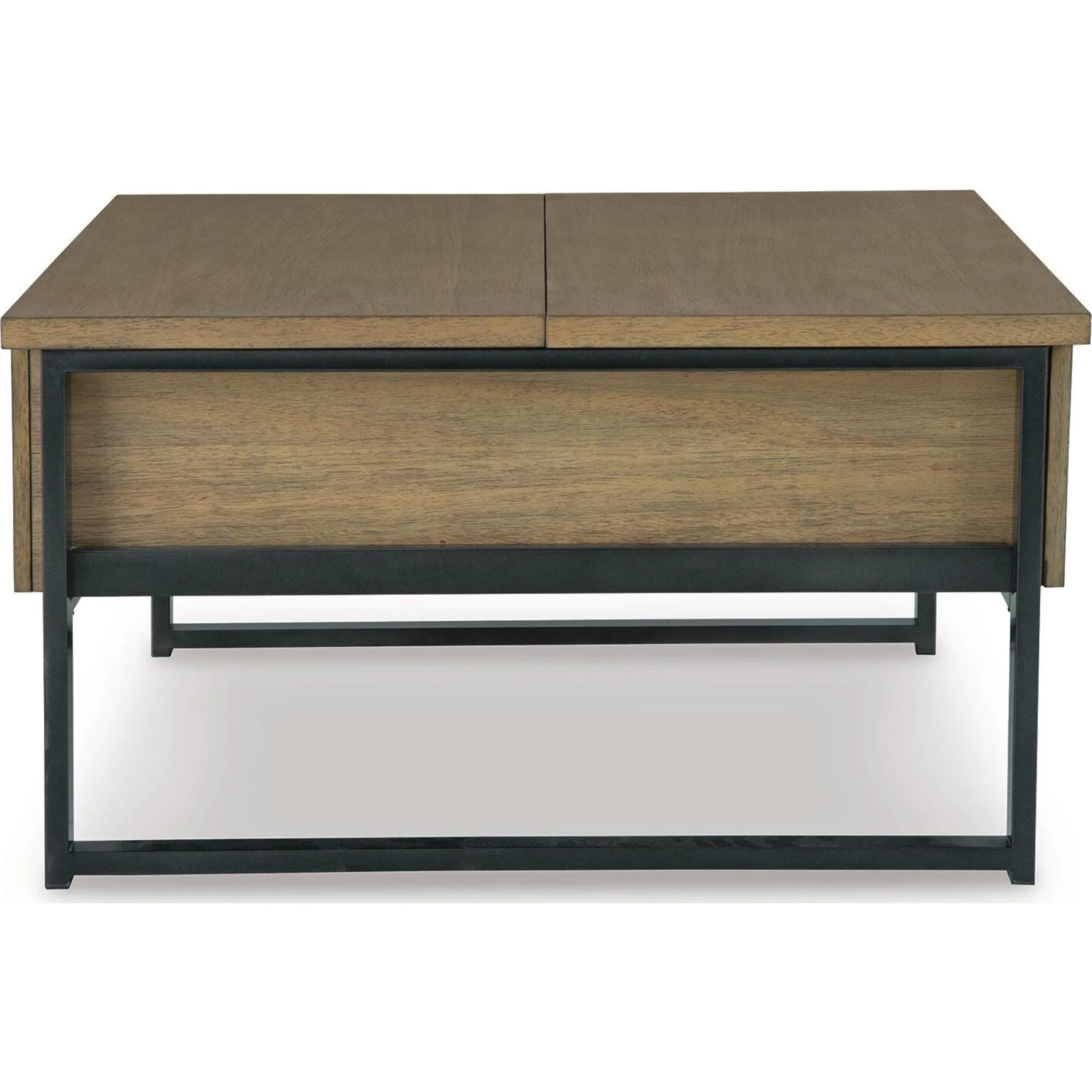 Montia Lift-Top Coffee Table - Image 19