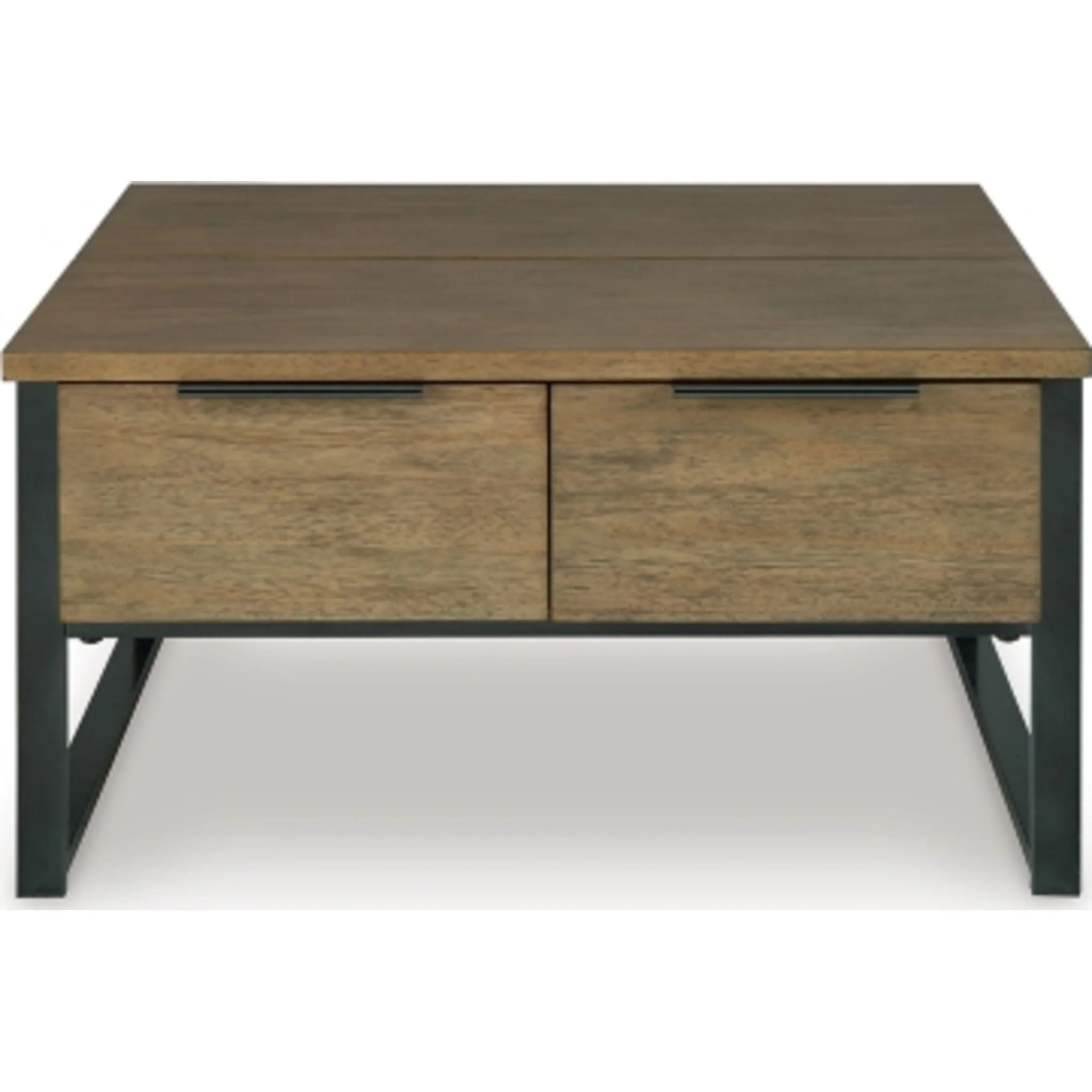 Montia Lift-Top Coffee Table - Image 25