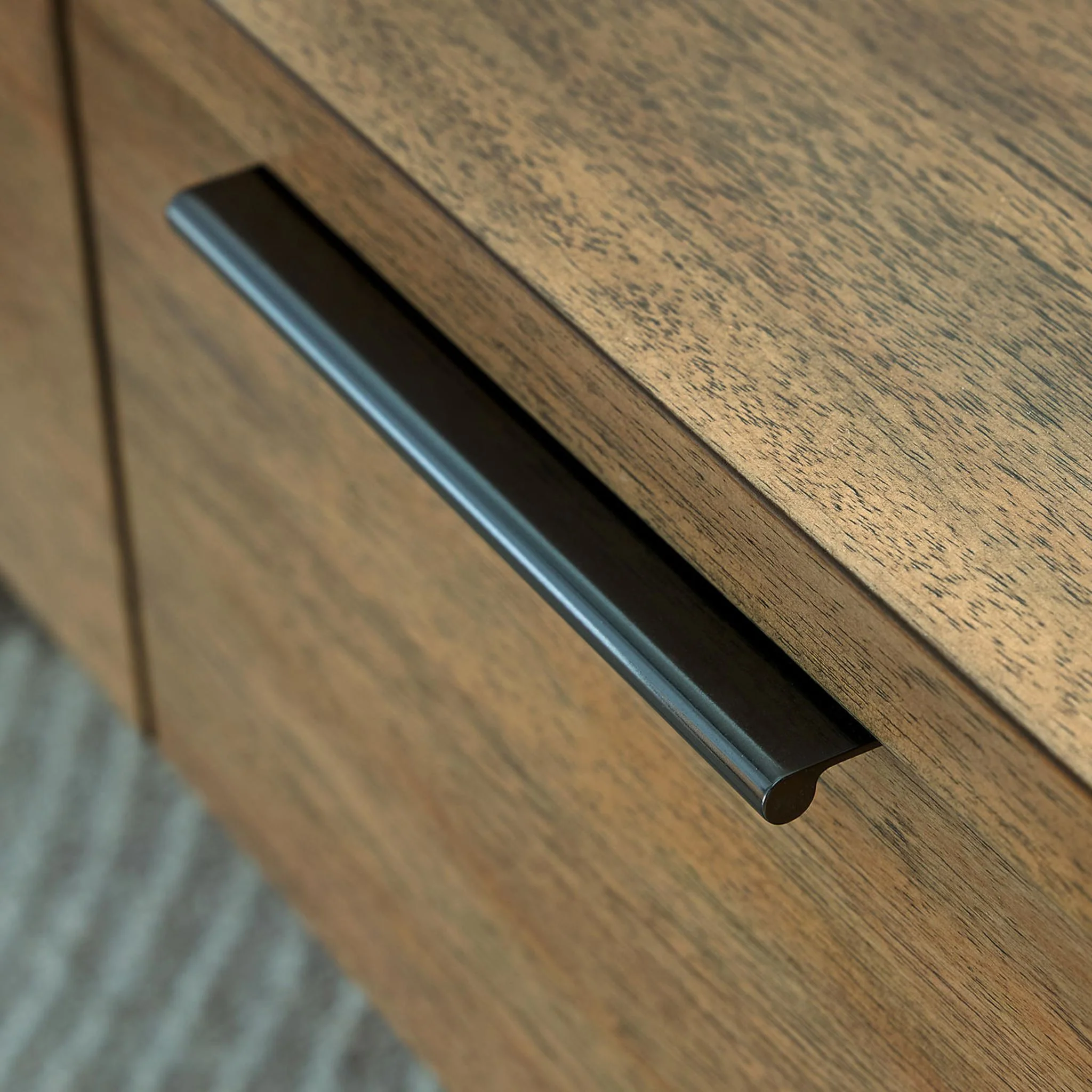 Montia Lift-Top Coffee Table - Image 3