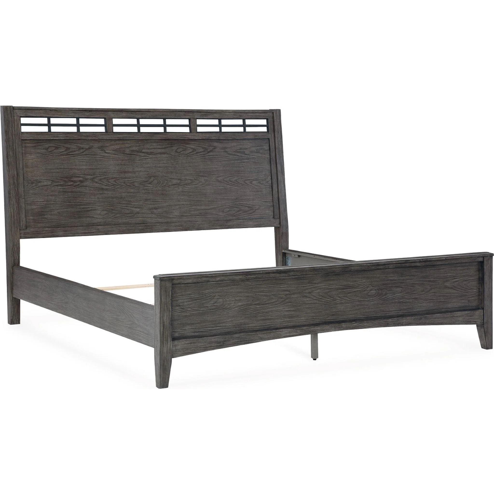 Montillan 5 Piece Panel Bedroom - Image 36
