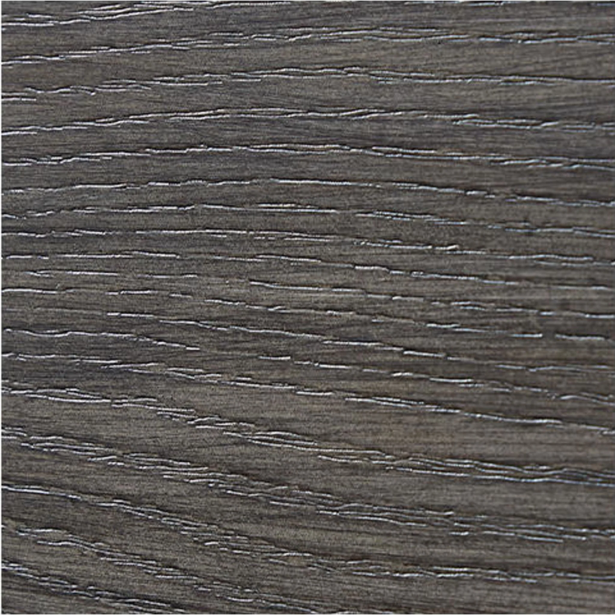 Montillan 5 Piece Panel Bedroom - Image 48