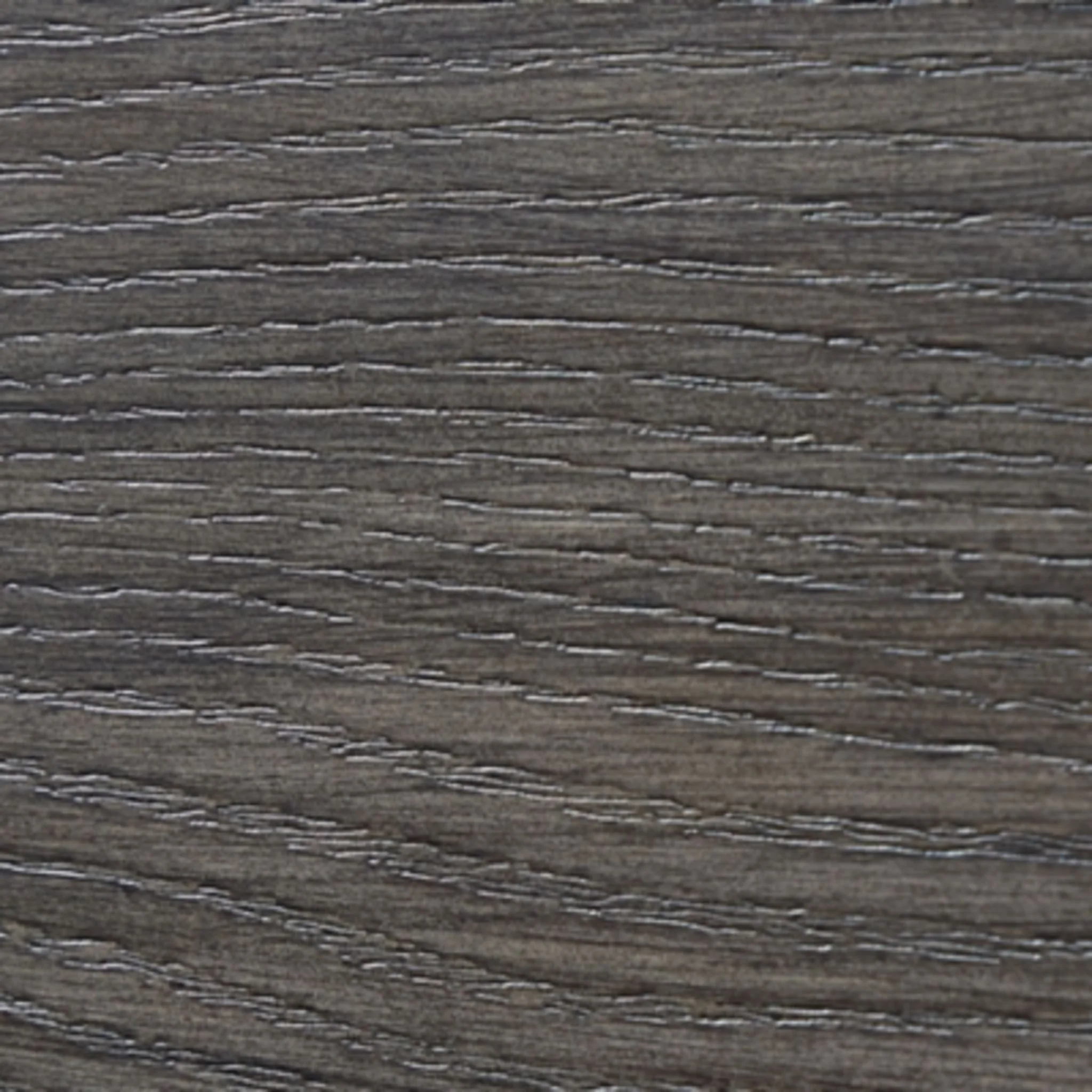 Montillan Panel Bed - Image 19