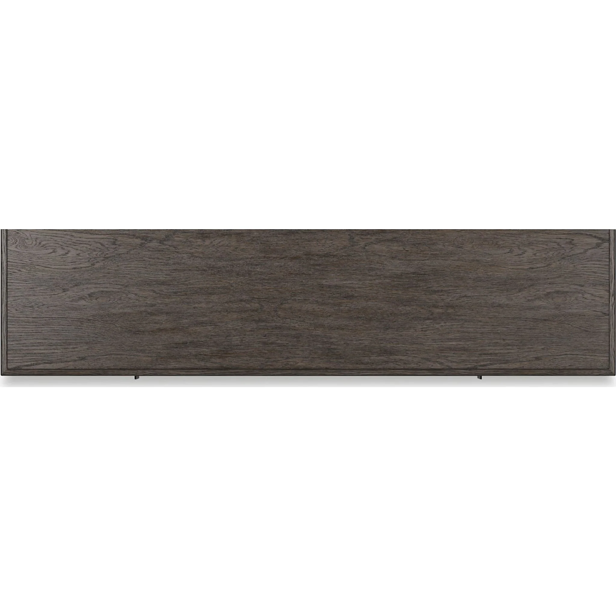 Montillan TV Stand with Fireplace - Image 4