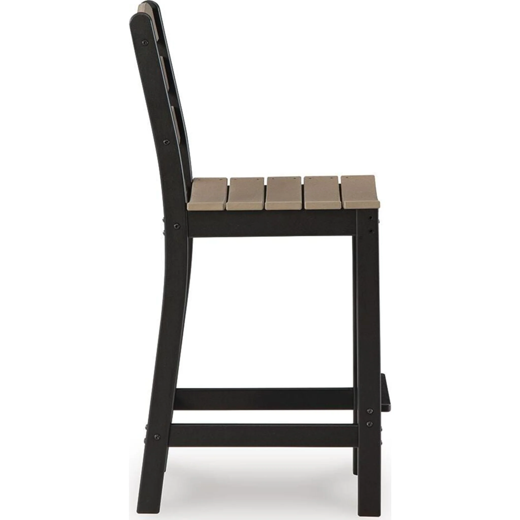 Moondance 3 Piece Outdoor Bar Set - Image 22