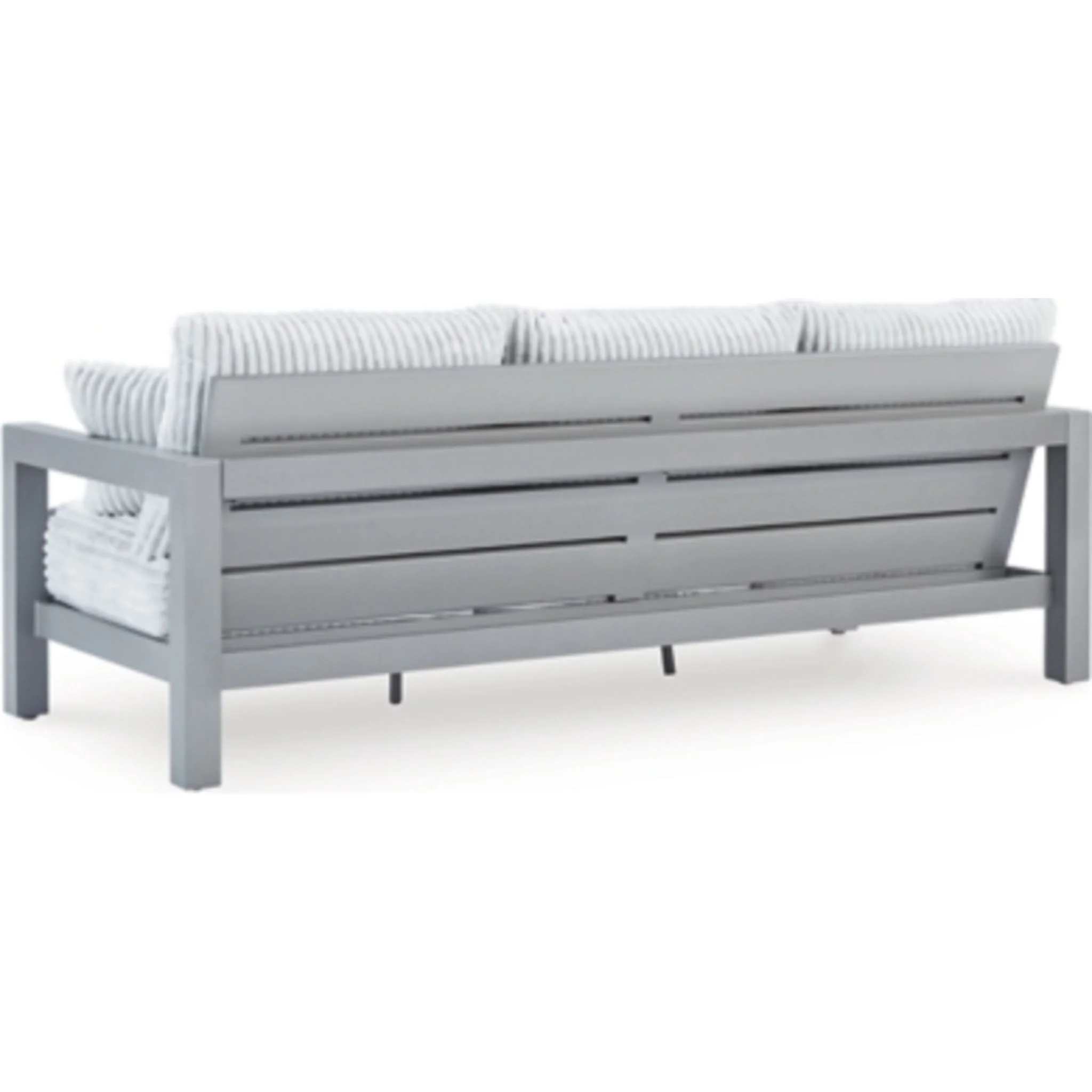 Moonlight View 3 Piece Outdoor Seating - Image 12