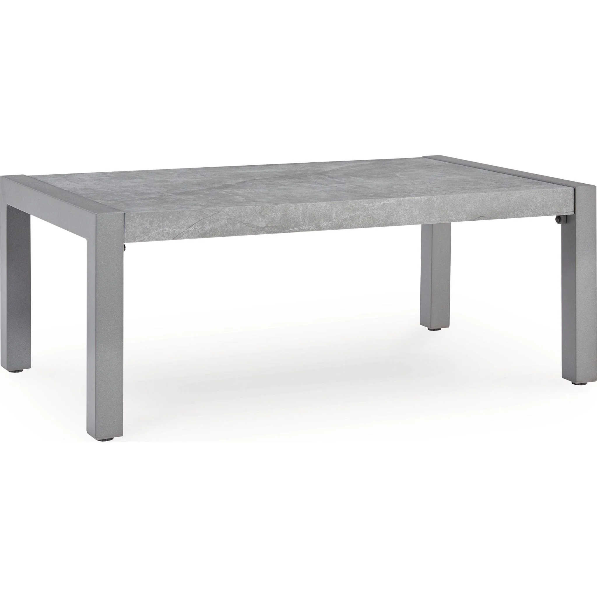 Moonlight View 4 Piece Outdoor Seating - Image 17
