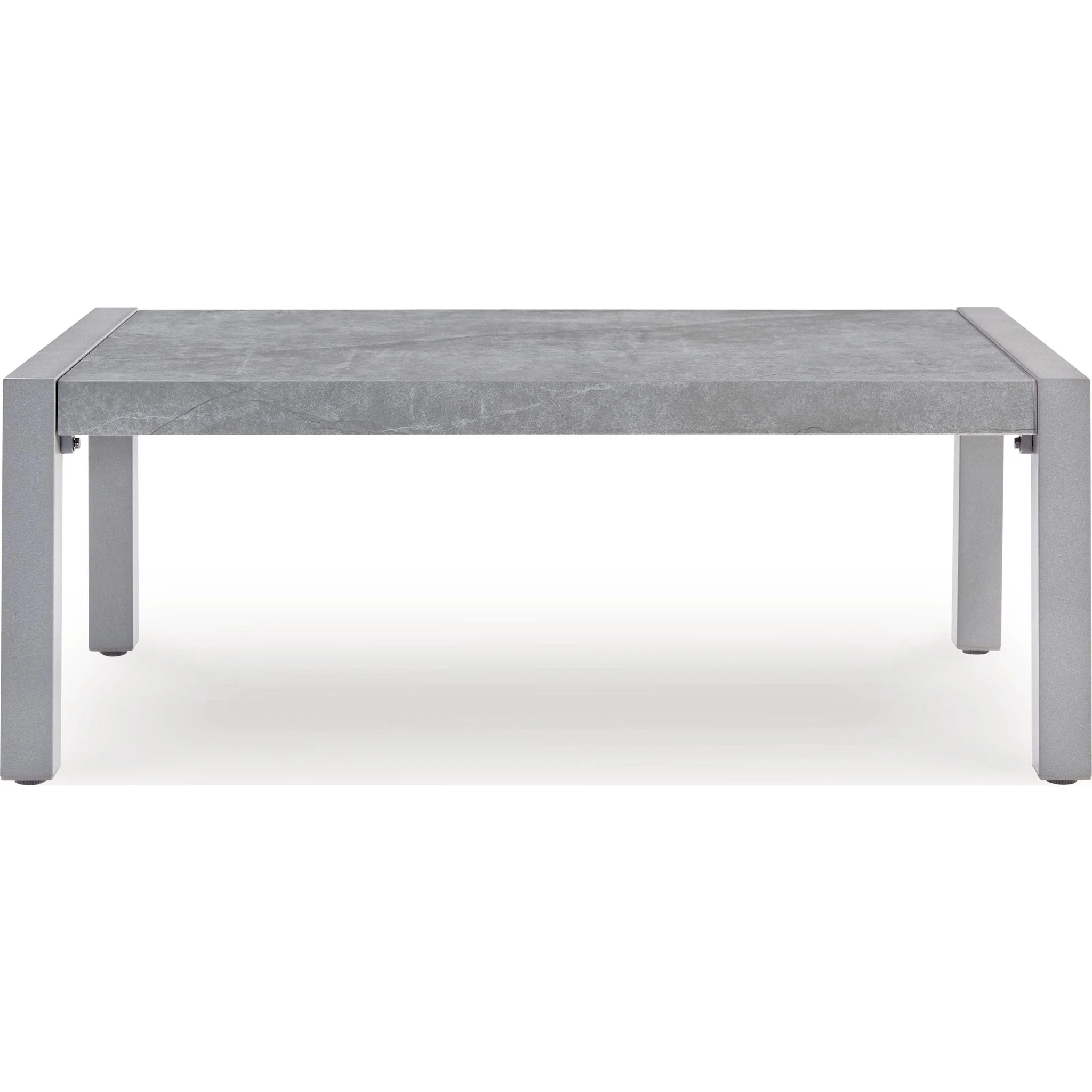 Moonlight View 4 Piece Outdoor Seating - Image 18