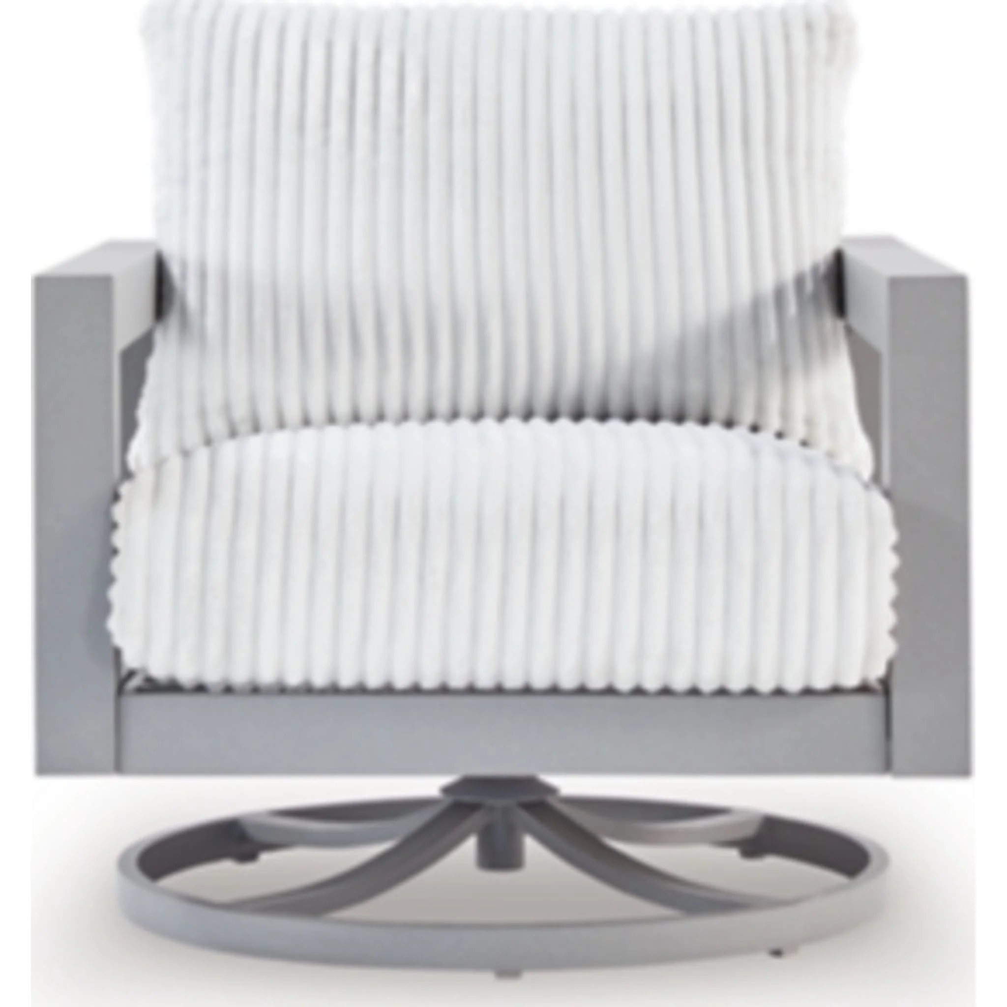 Moonlight View 4 Piece Outdoor Seating - Image 20