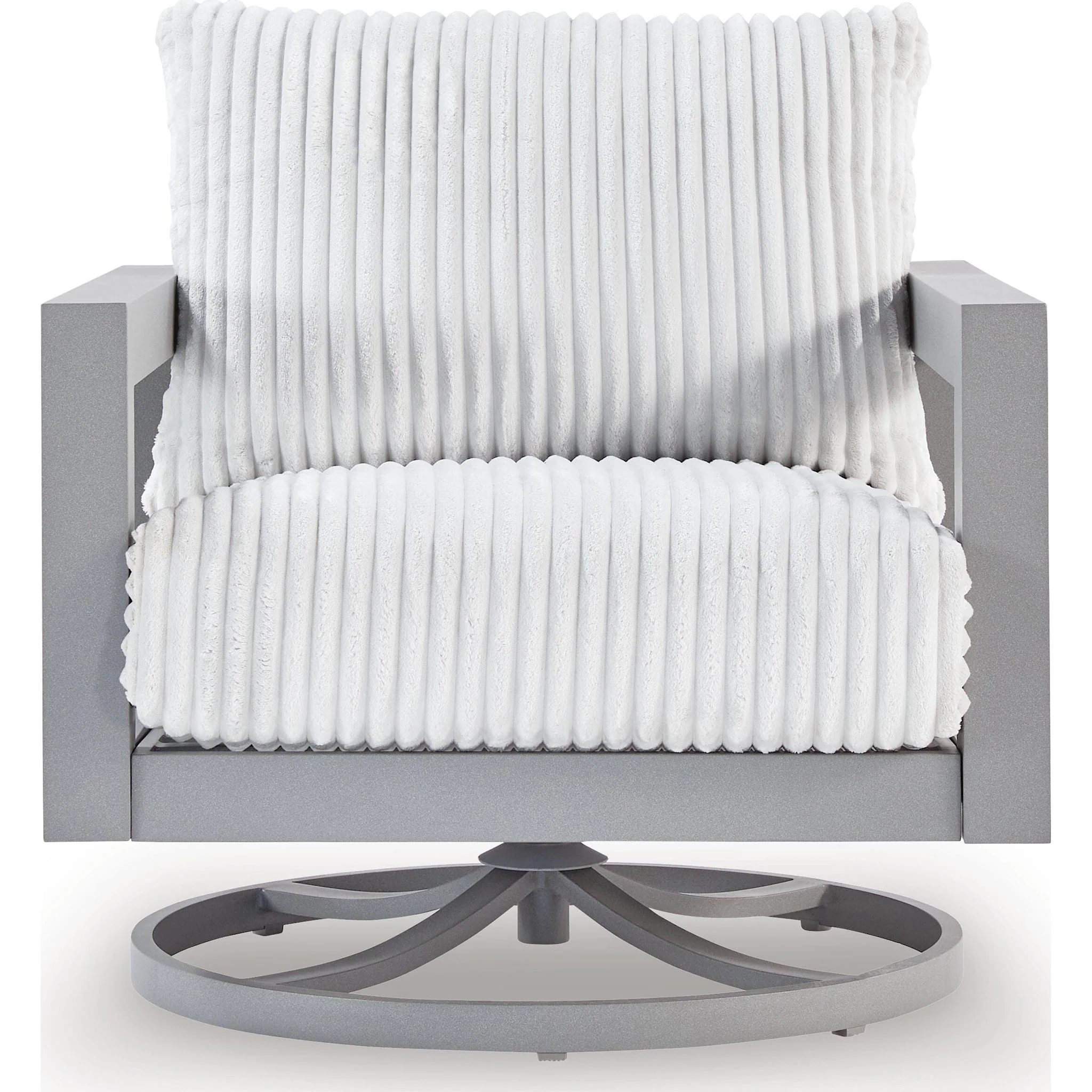 Moonlight View 4 Piece Outdoor Seating - Image 30