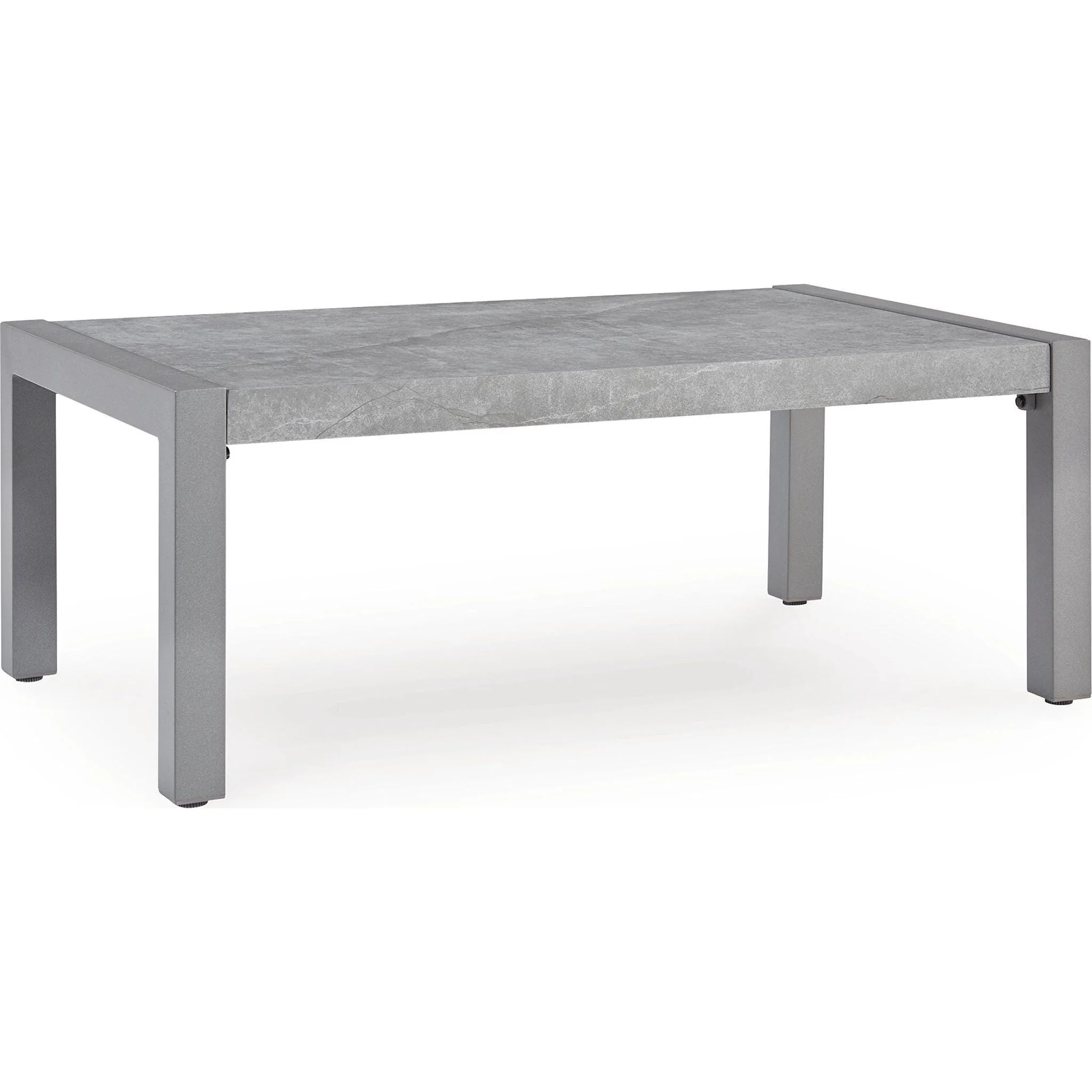 Moonlight View 5 Piece Outdoor Seating - Image 21