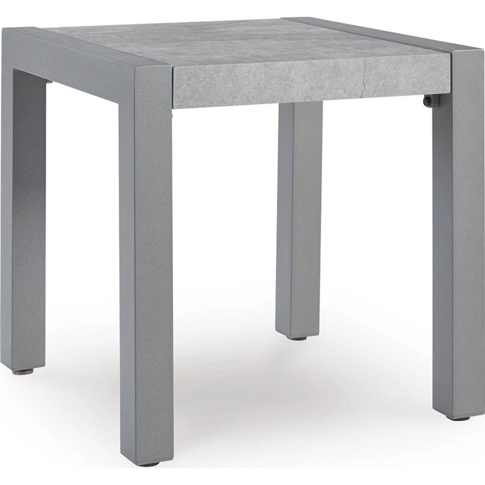 Moonlight View 5 Piece Outdoor Seating - Image 25