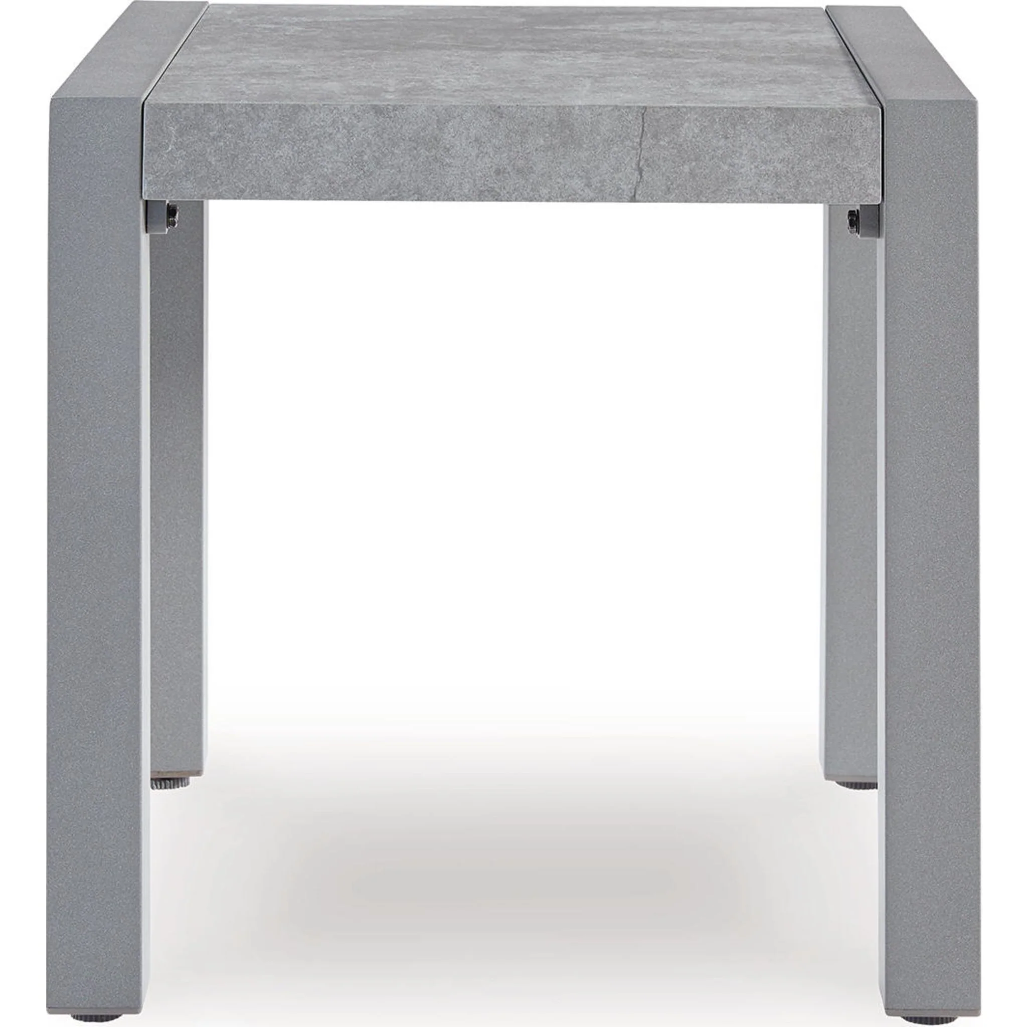 Moonlight View 5 Piece Outdoor Seating - Image 8