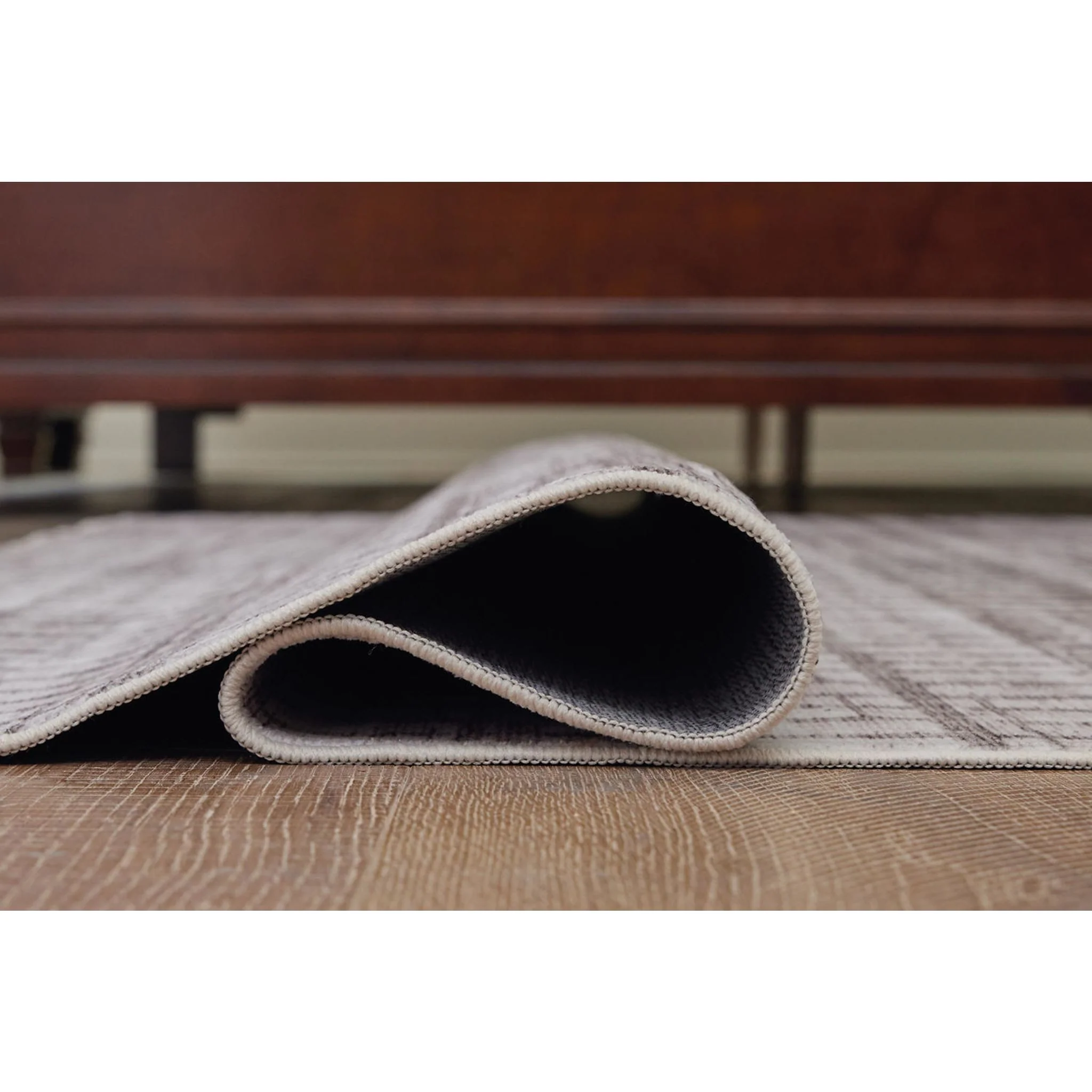 Moorhill Area Rug - Image 4