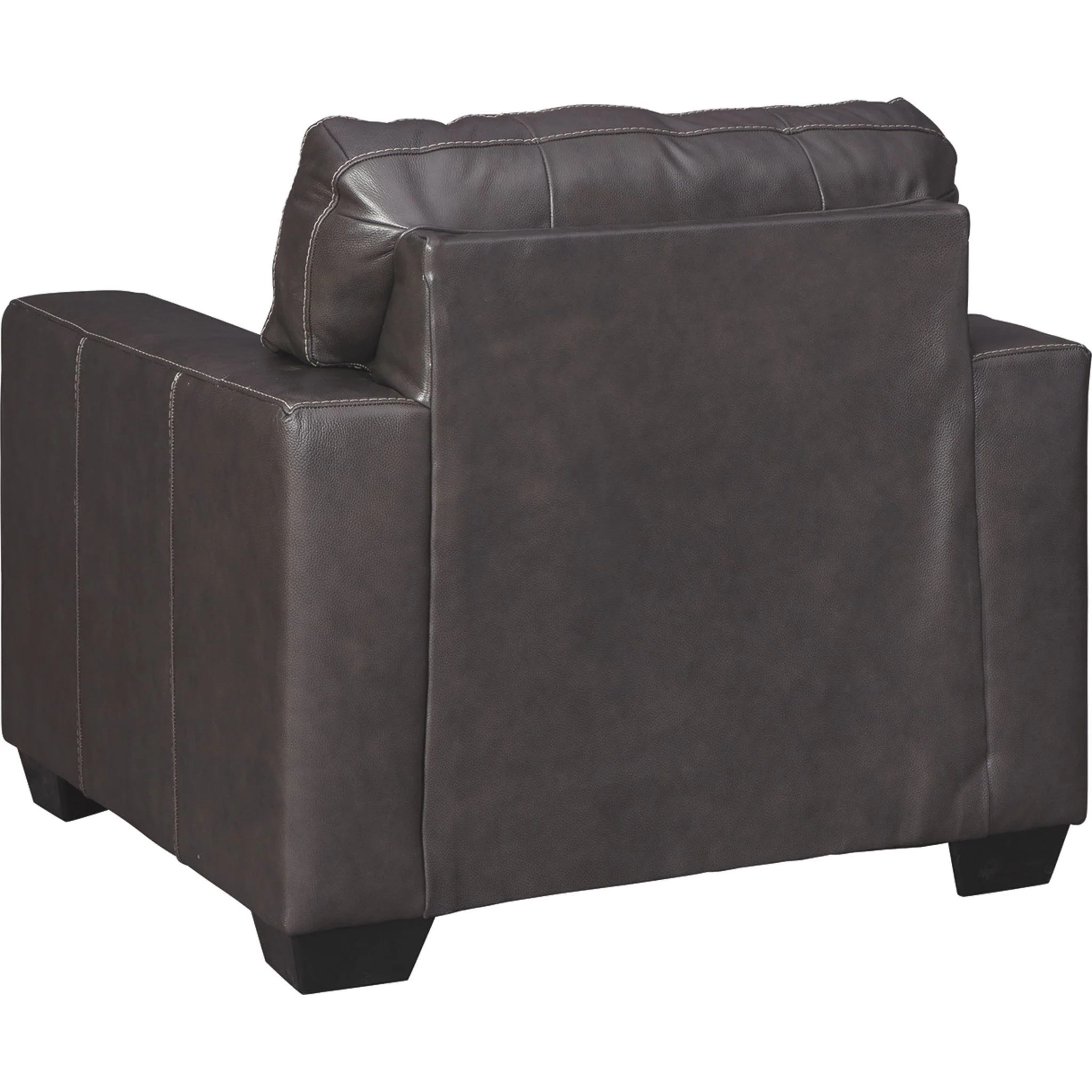 Morelos Chair - Image 5