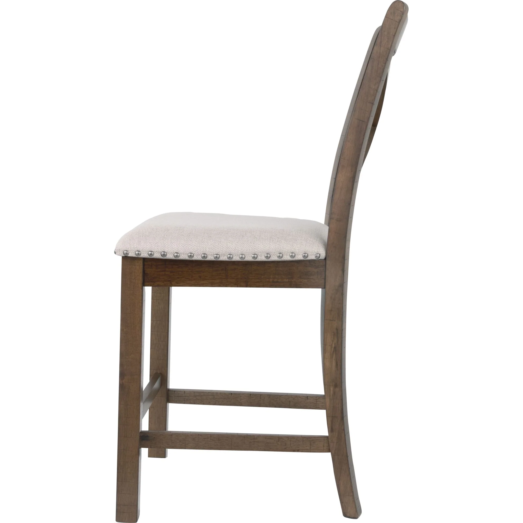 Moriville Counter Height Stool - Image 10