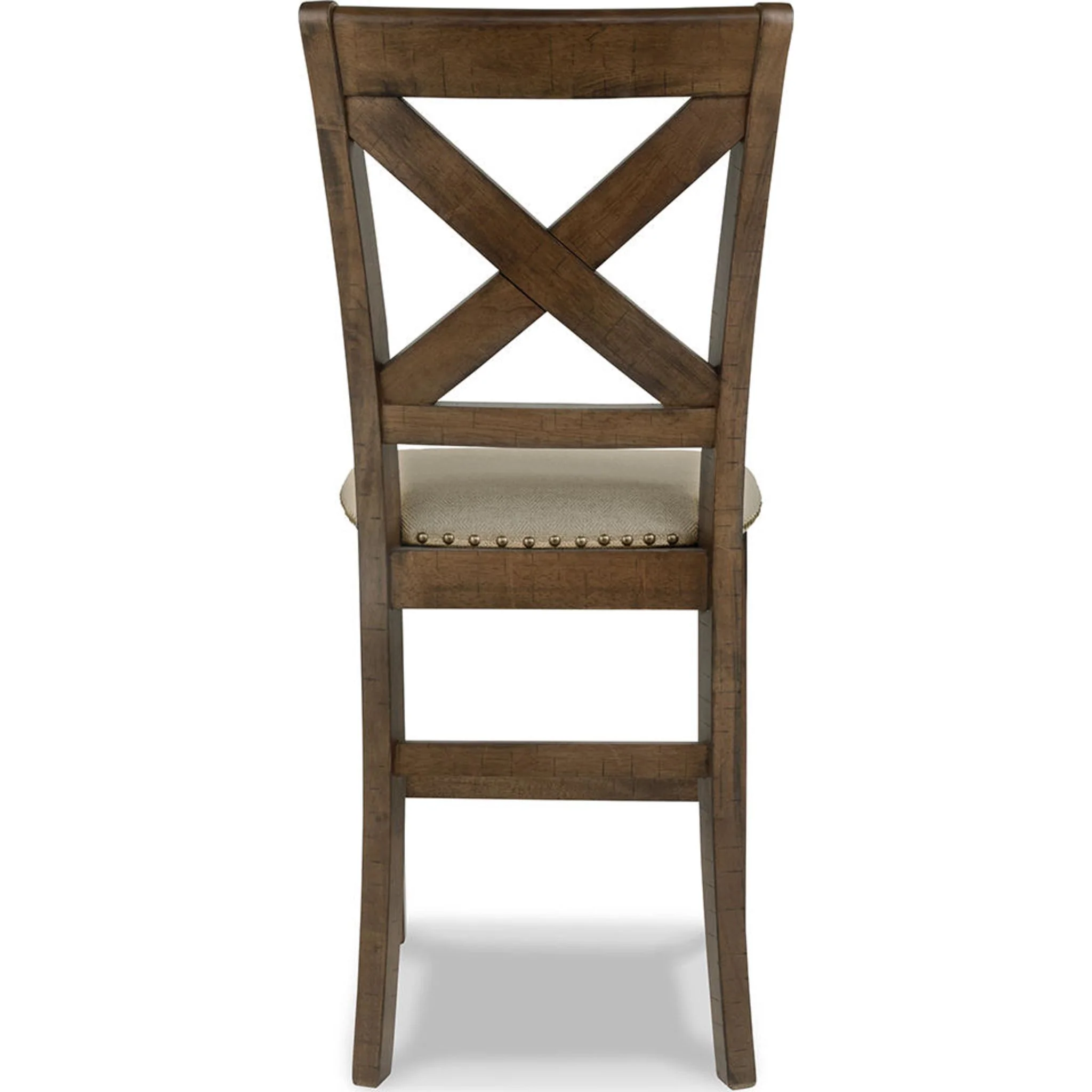 Moriville Counter Dining Set - Image 73