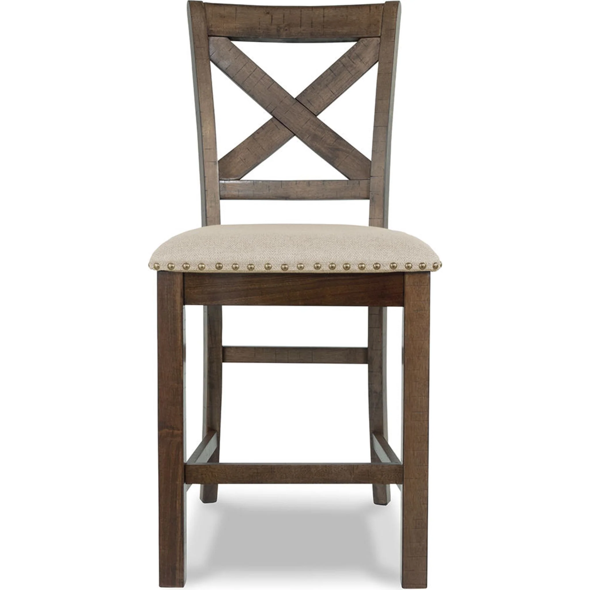 Moriville Counter Dining Set - Image 74