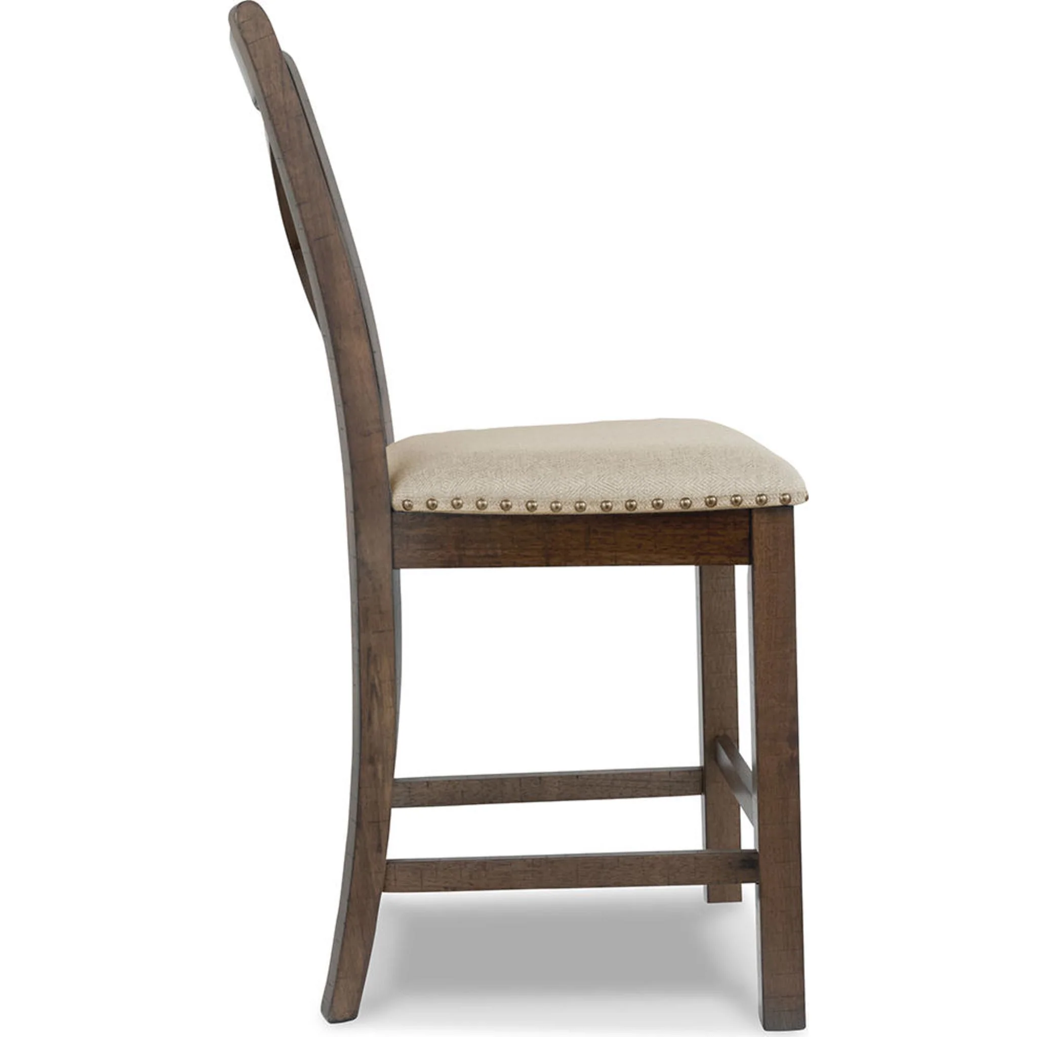 Moriville Counter Dining Set - Image 81