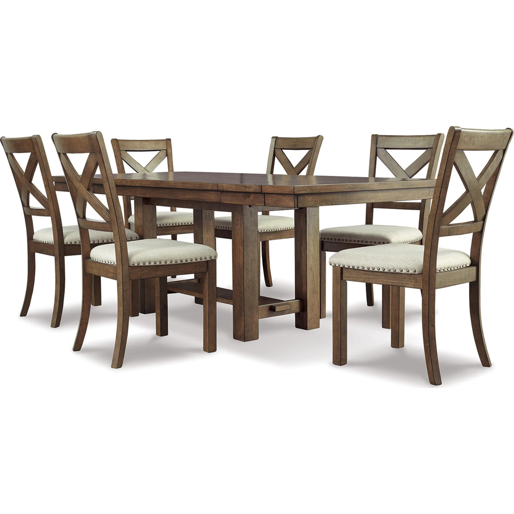 Moriville Dining Set - Image 52