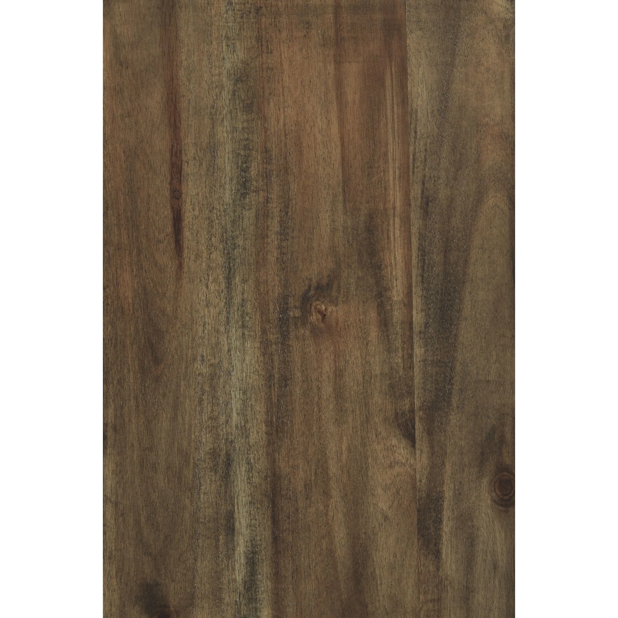 Moriville Side Chair - Image 7
