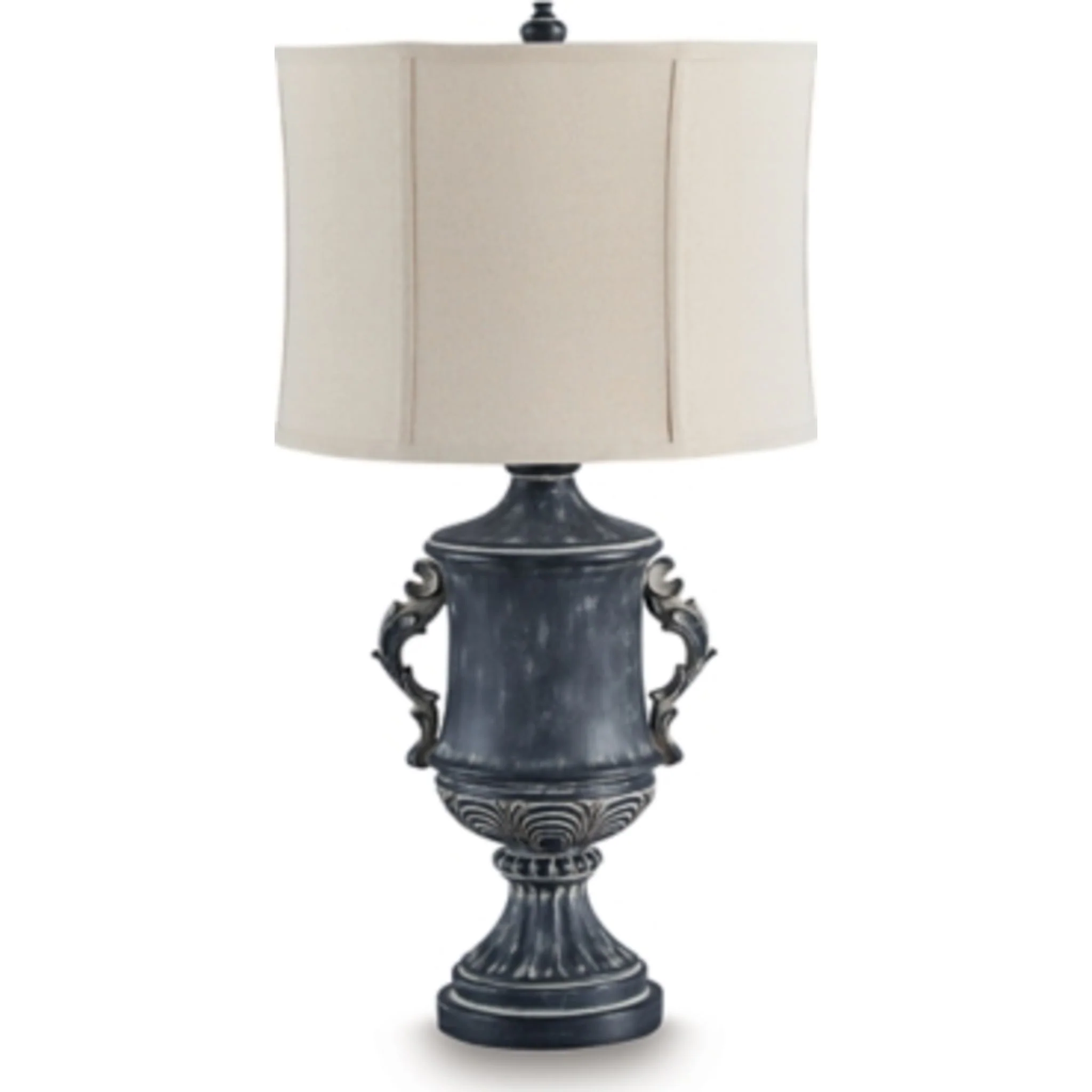 Morvanford Table Lamp - Image 10