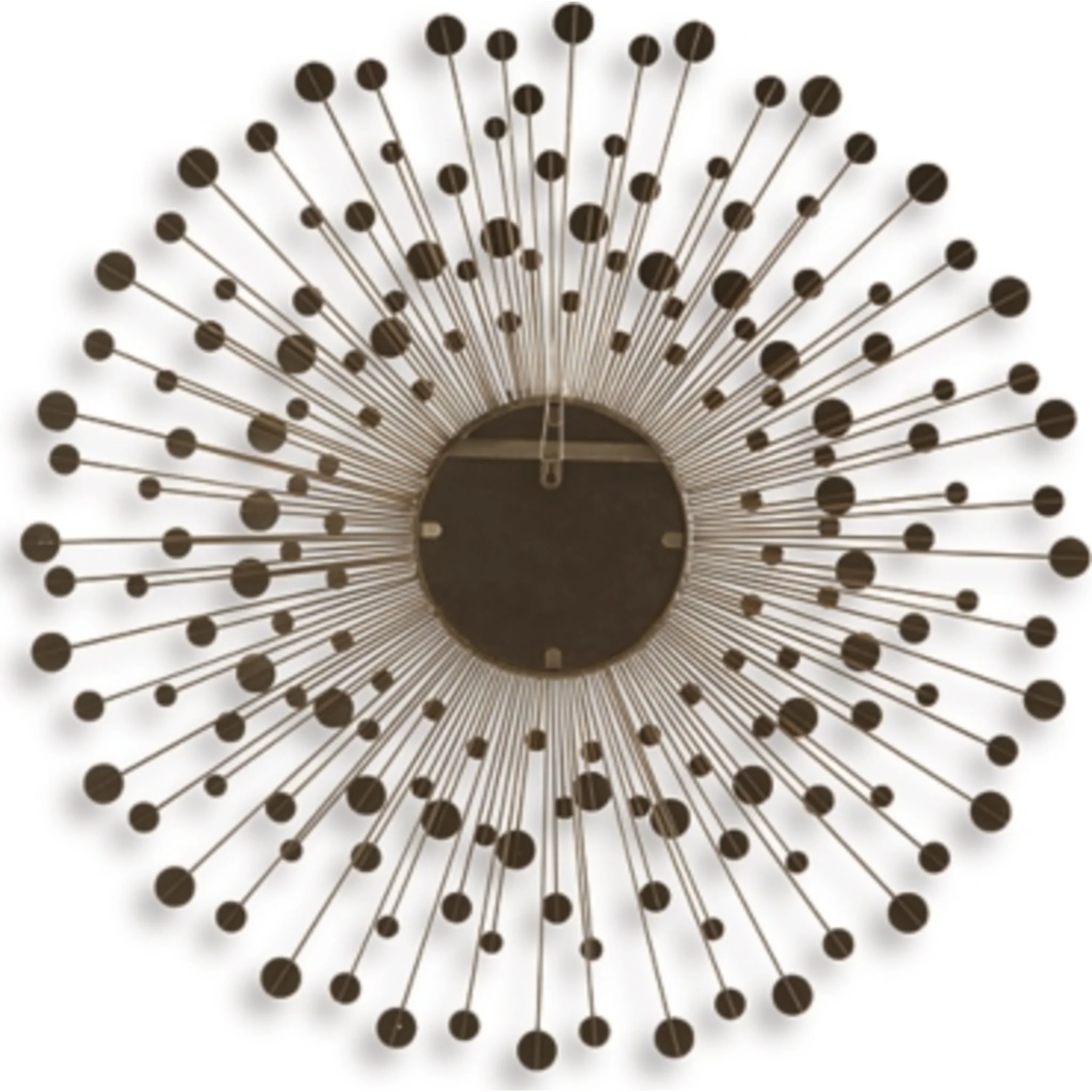Morwenna Accent Mirror - Image 10