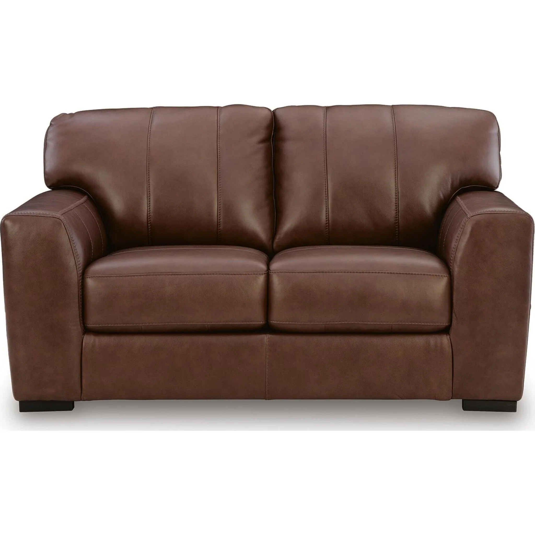 Mossano Loveseat - Image 6