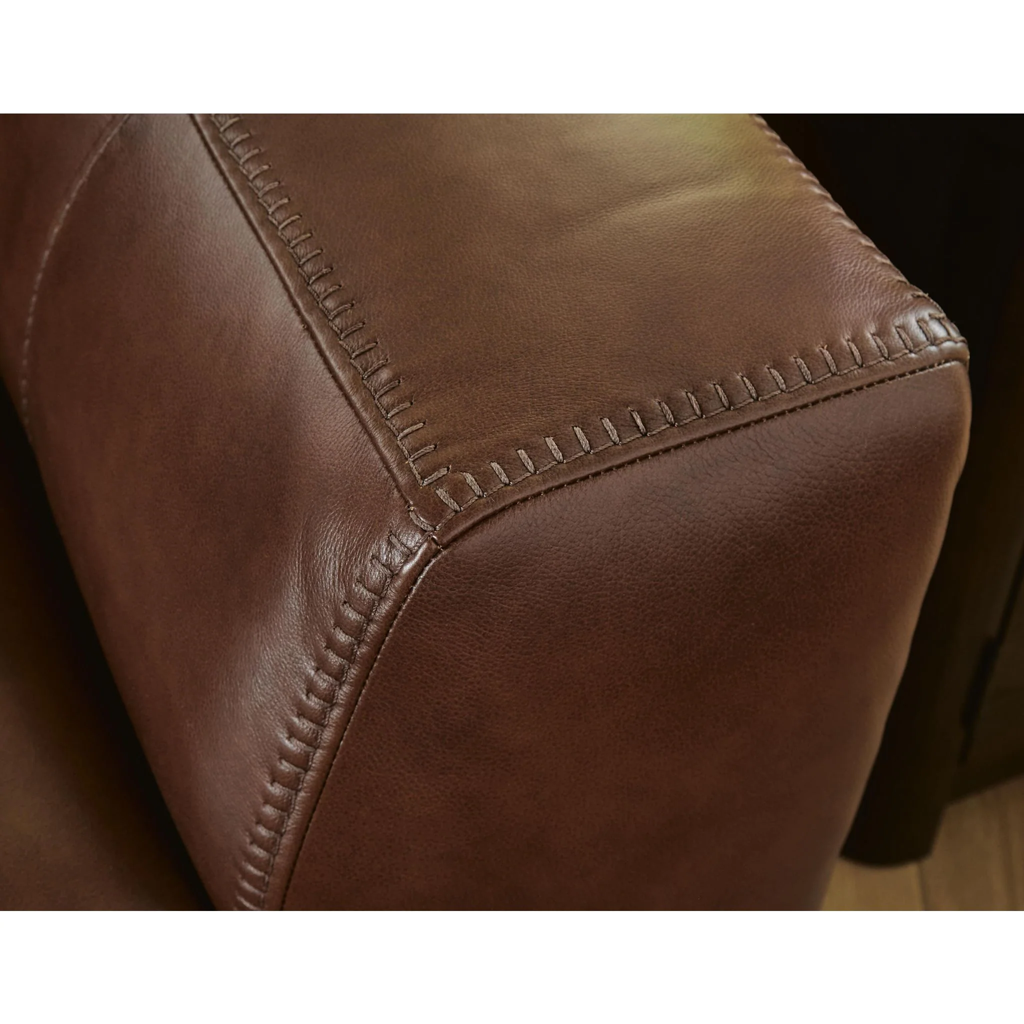 Mossano Loveseat - Image 7