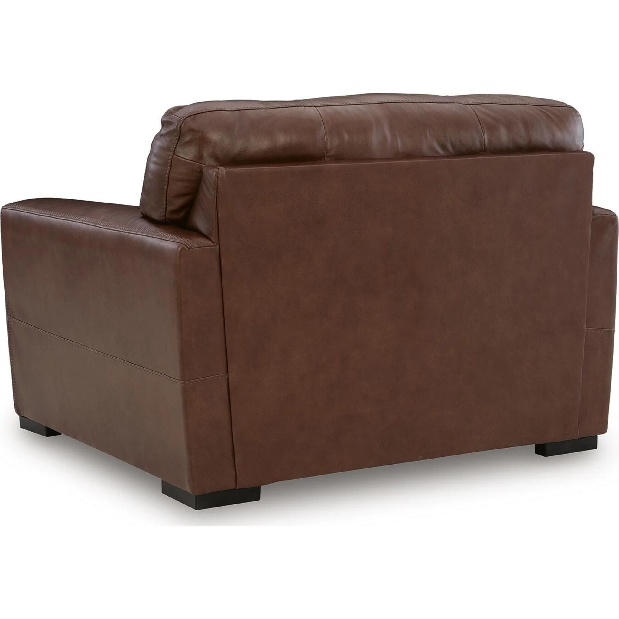 Mossano Oversized Chair - Image 5