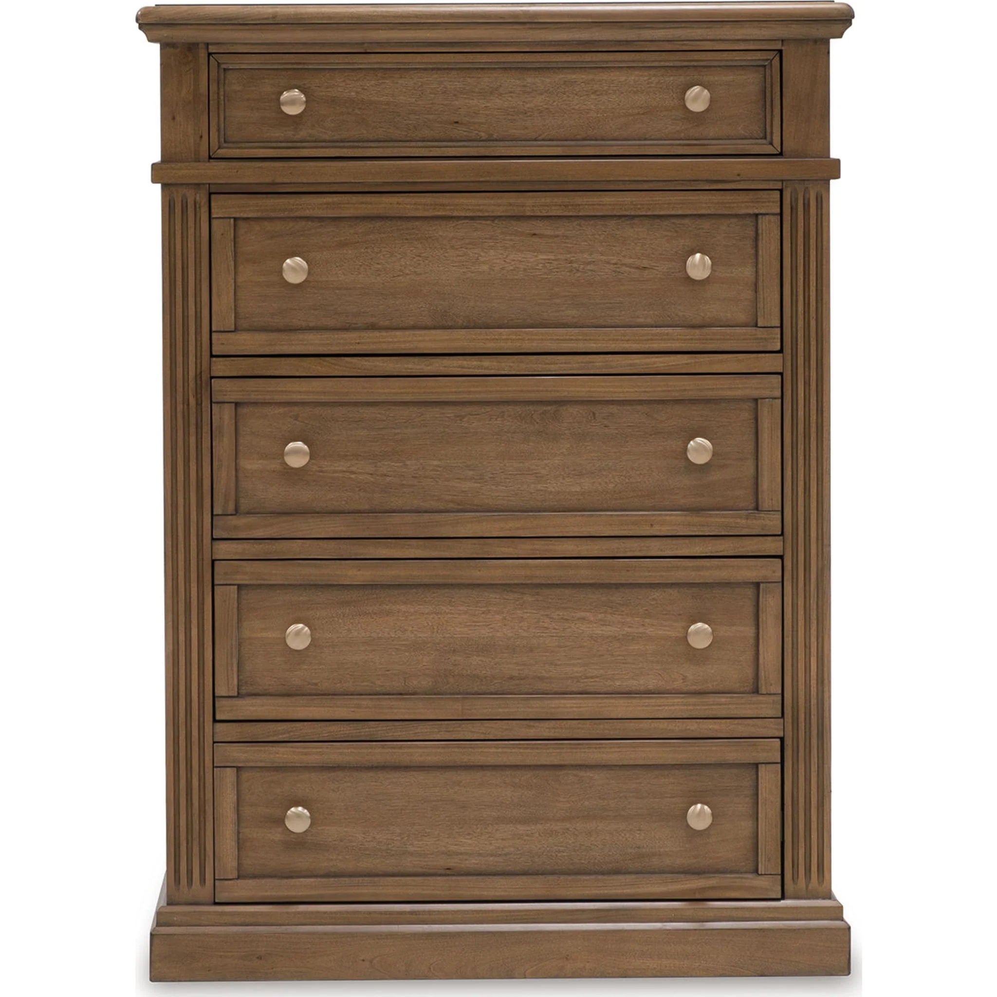 Mylarken-Exclusive Chest - Image 21
