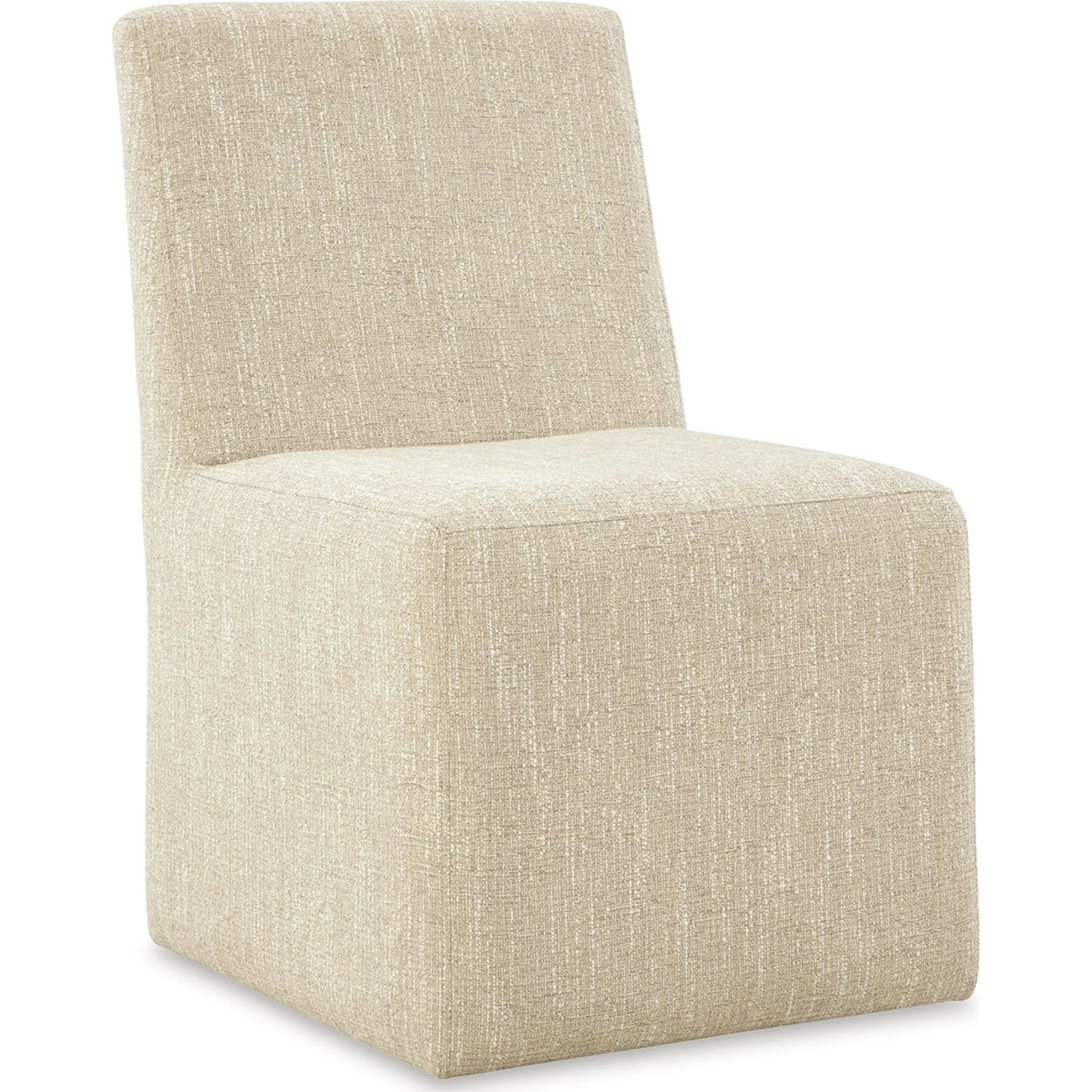Mylarken-Exclusive Dining Set - Image 4