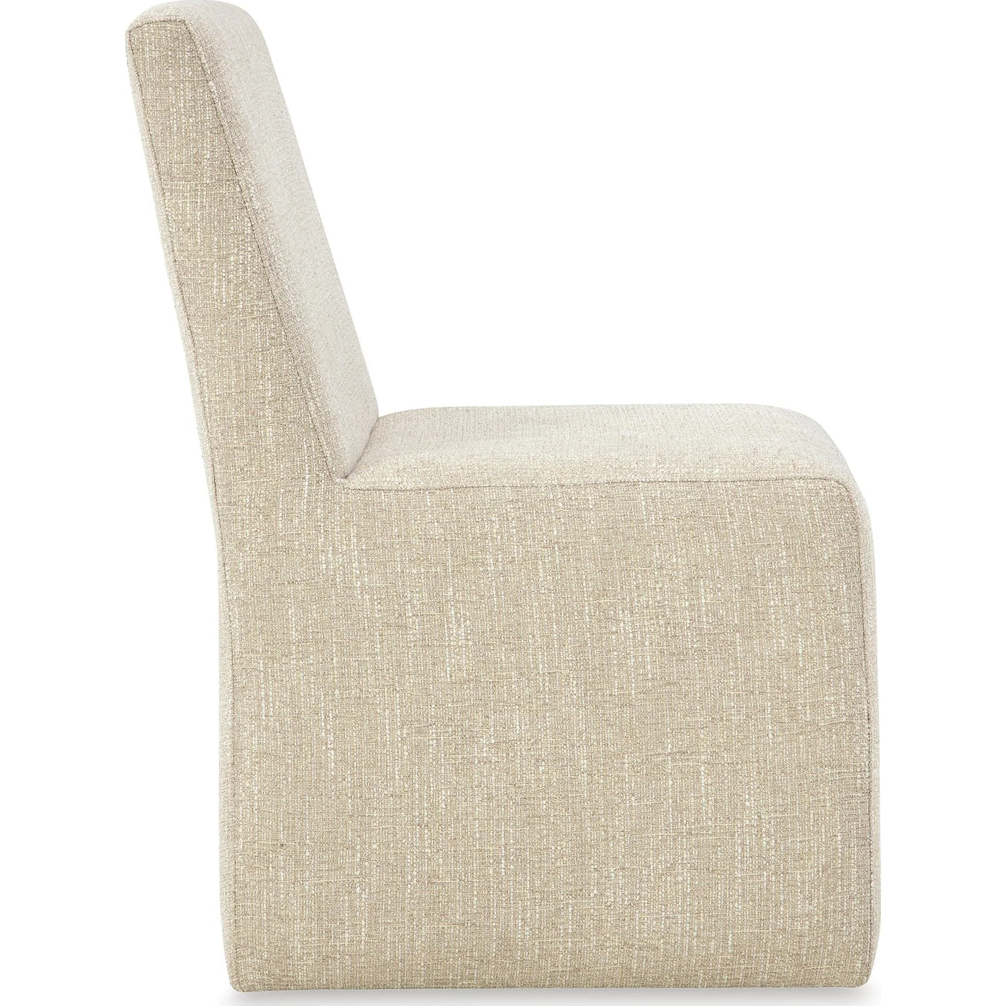 Mylarken-Exclusive Dining Set - Image 6