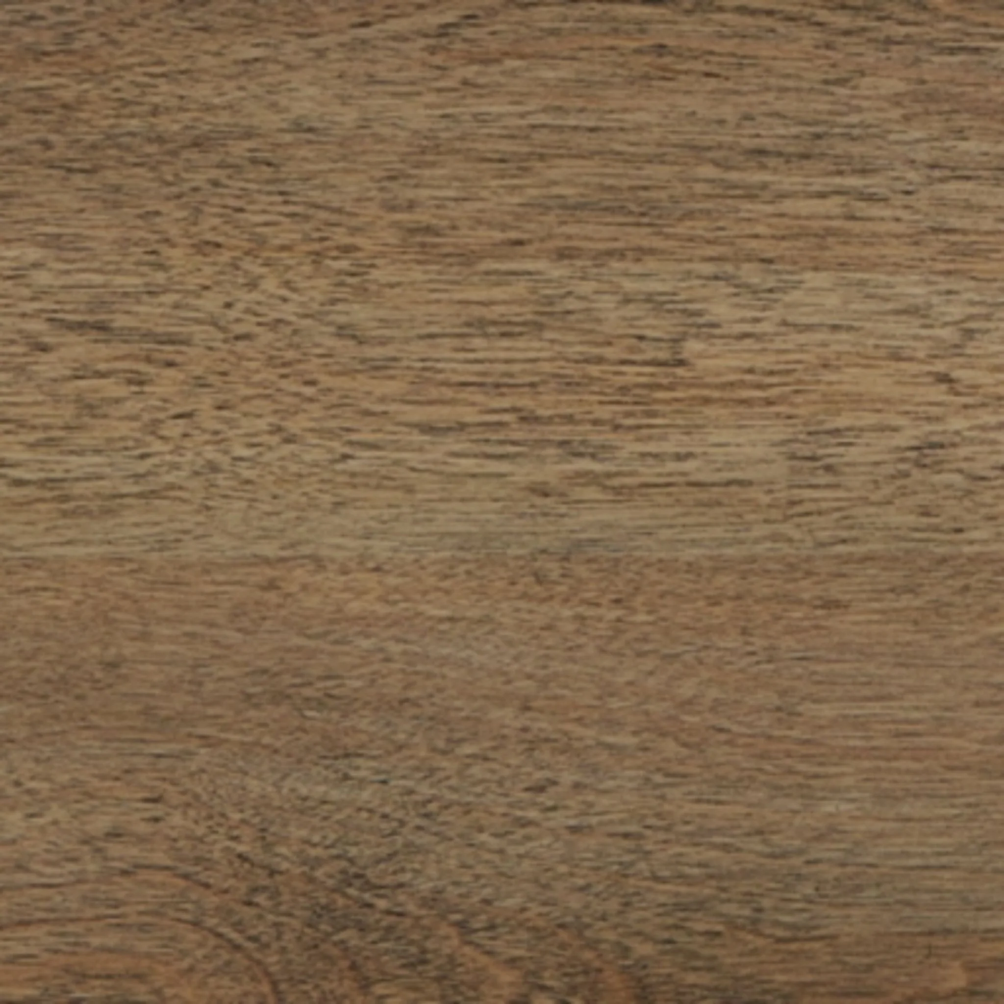 Mylarken-Exclusive Dresser - Image 13