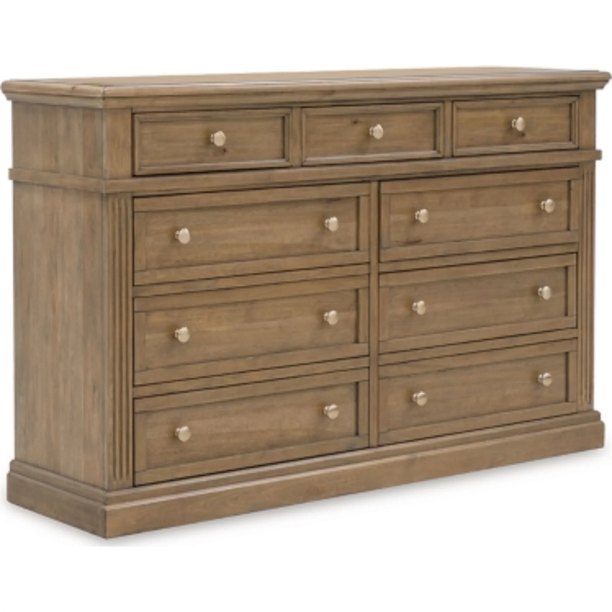 Mylarken-Exclusive Dresser - Image 7