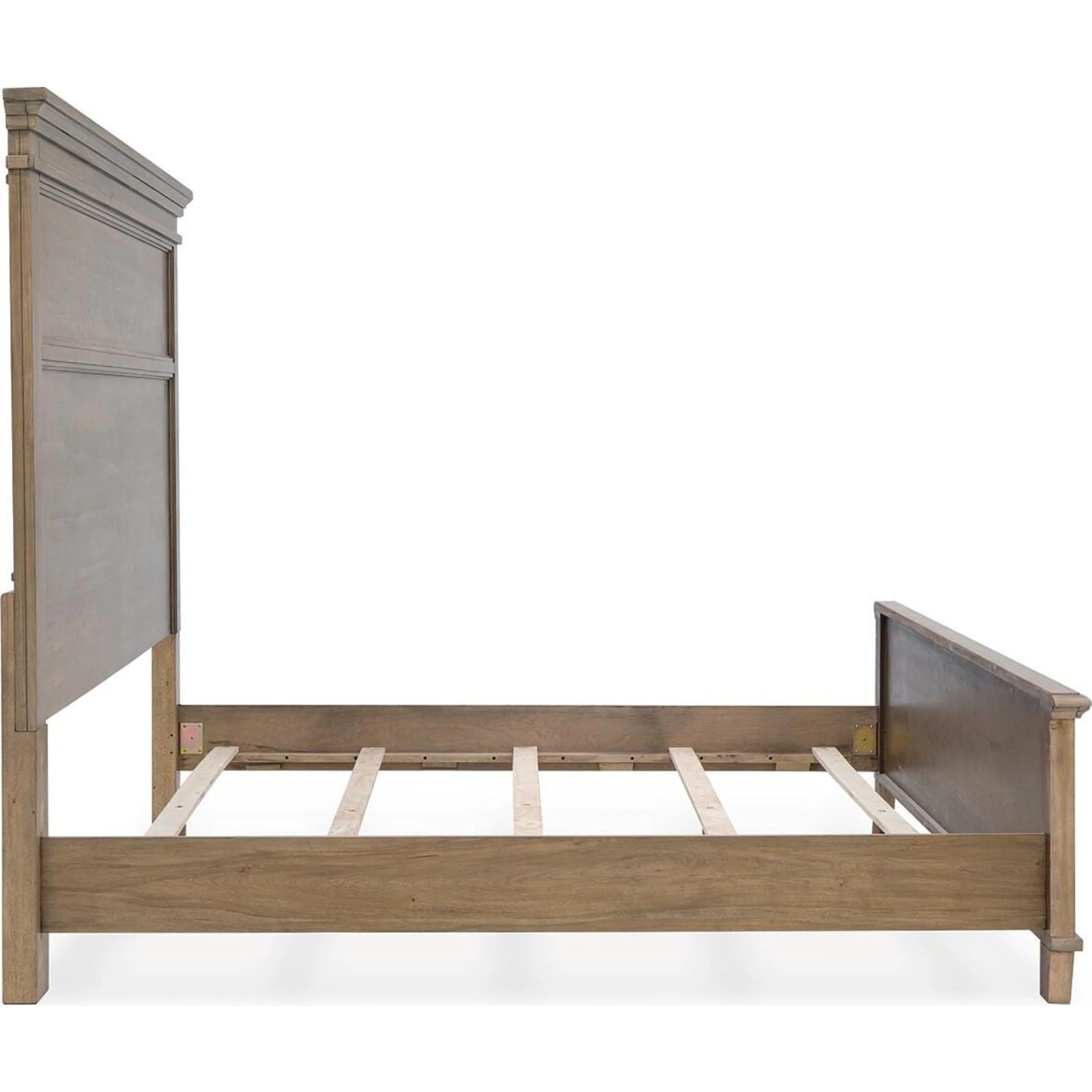 Mylarken-Exclusive Panel Bed - Image 55