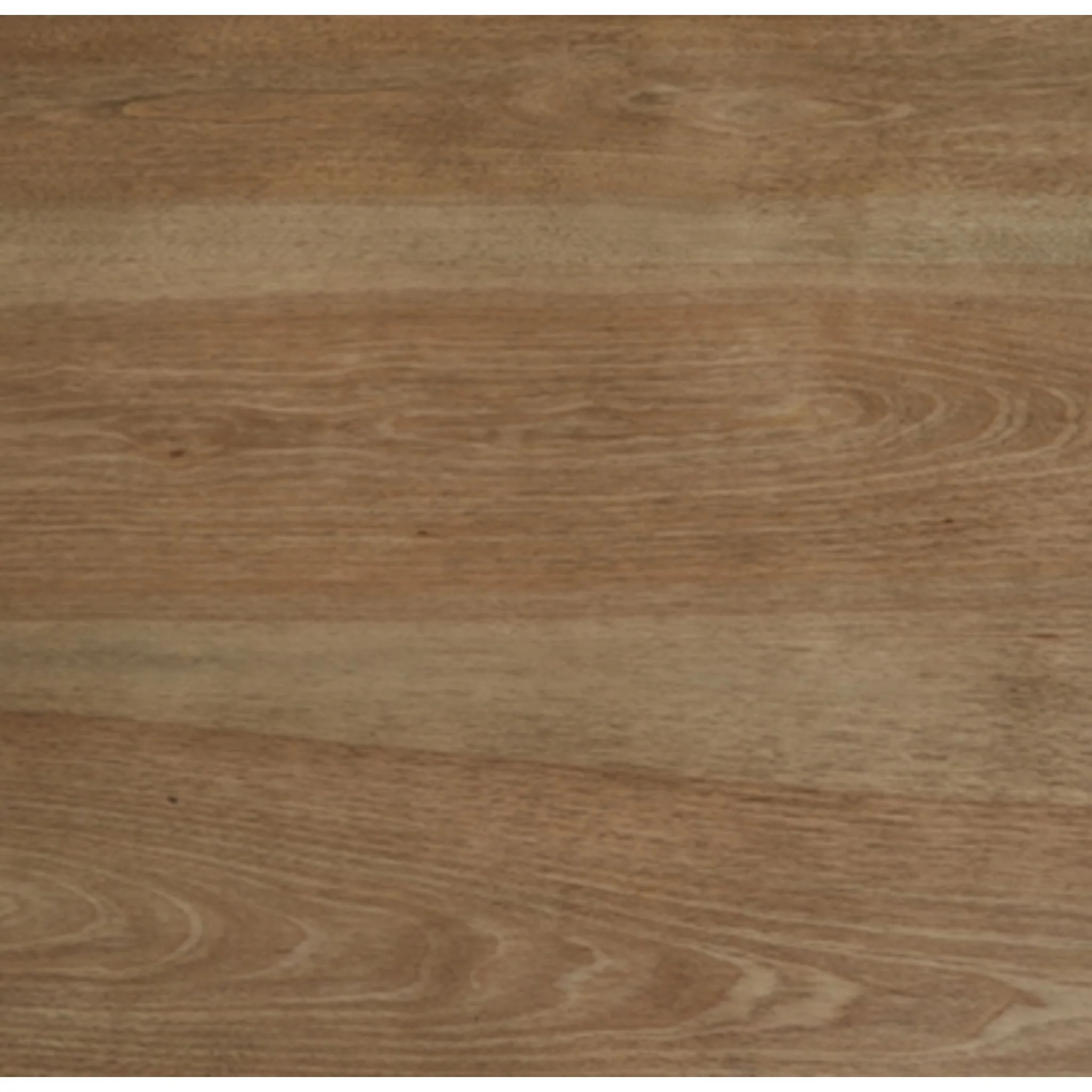 Mylarken-Exclusive Side Chair - Image 8