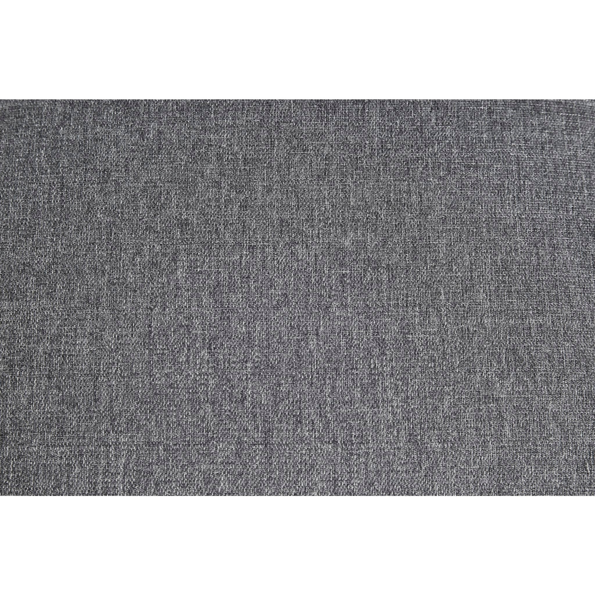 Myshanna Dining Bench - Image 6