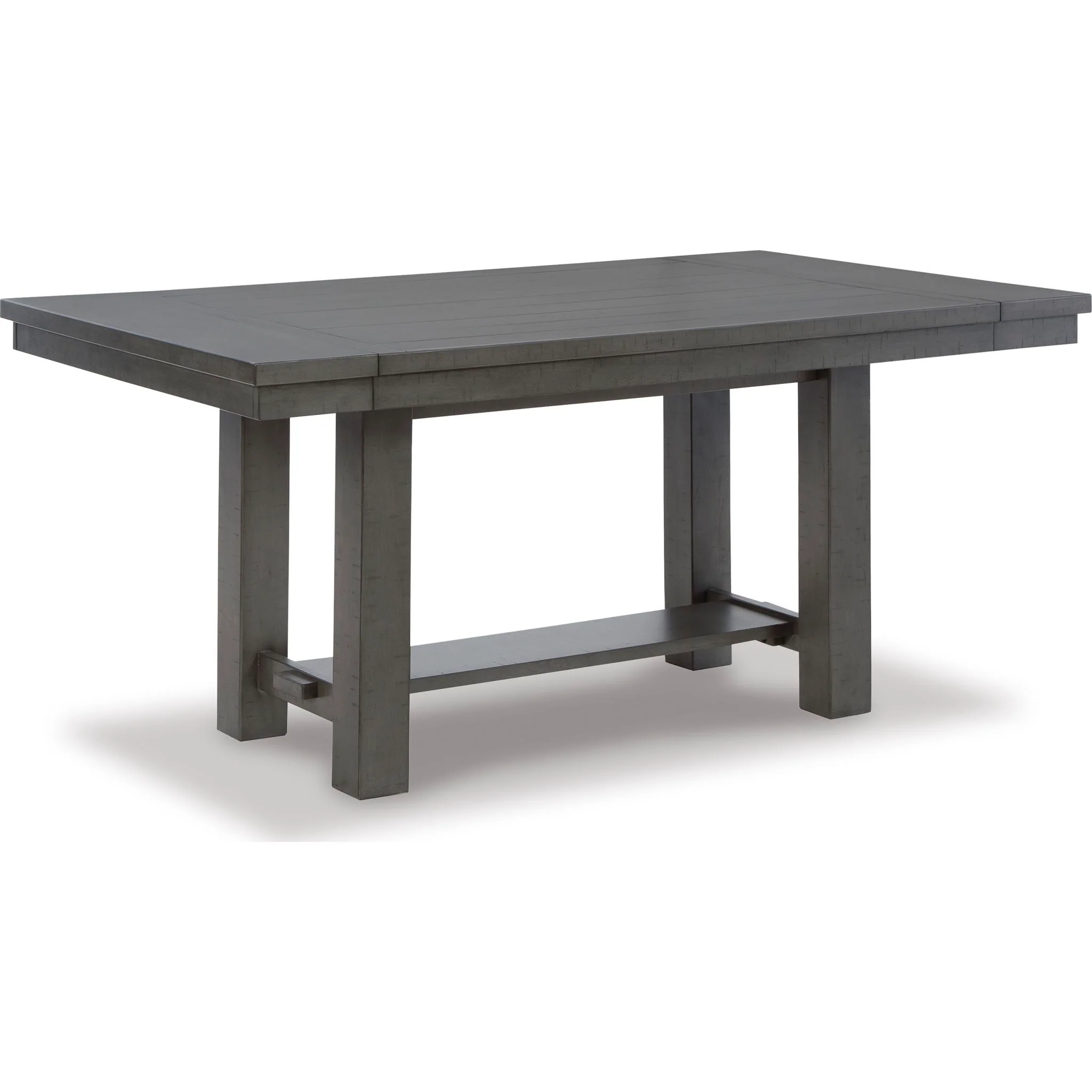 Myshanna Dining Extension Table - Image 3