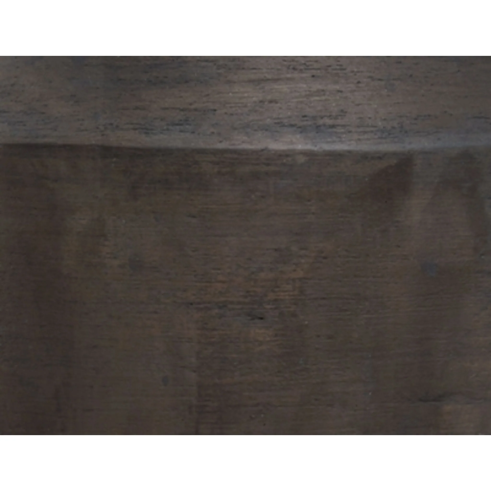Naareman Table Lamp - Image 6