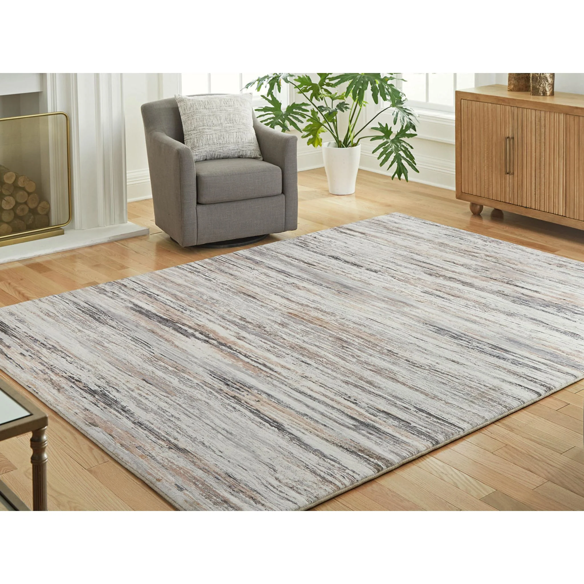 Nace Area Rug - Image 17