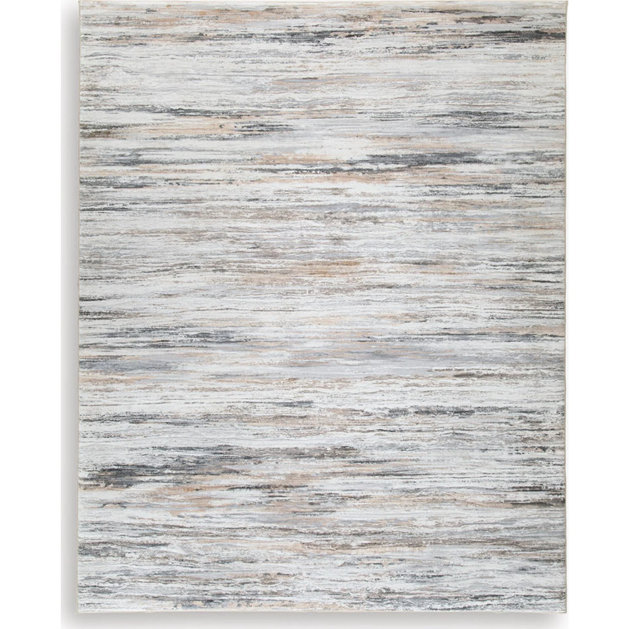Nace Area Rug - Image 18