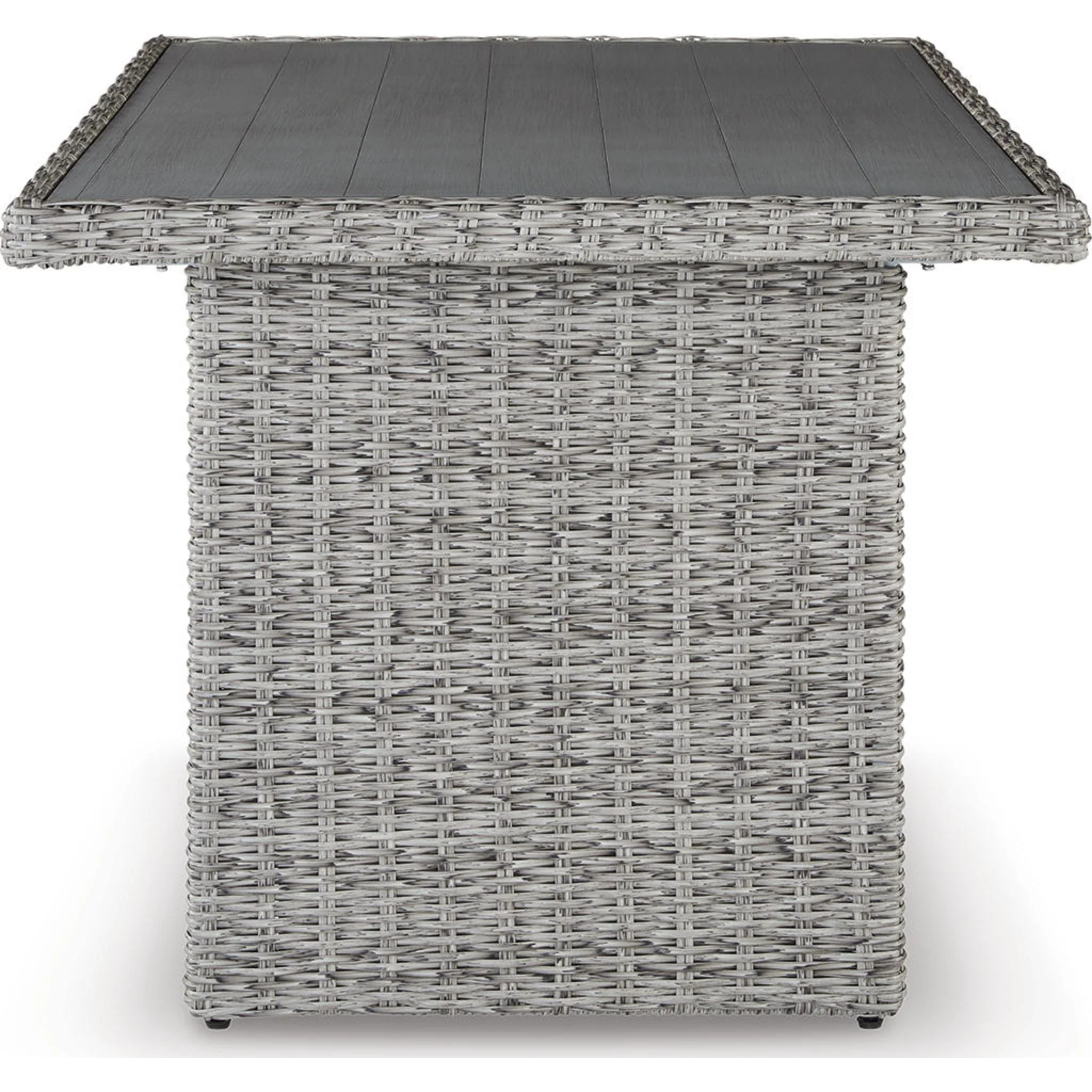 Naples Beach Outdoor Multi-Use Table - Image 13
