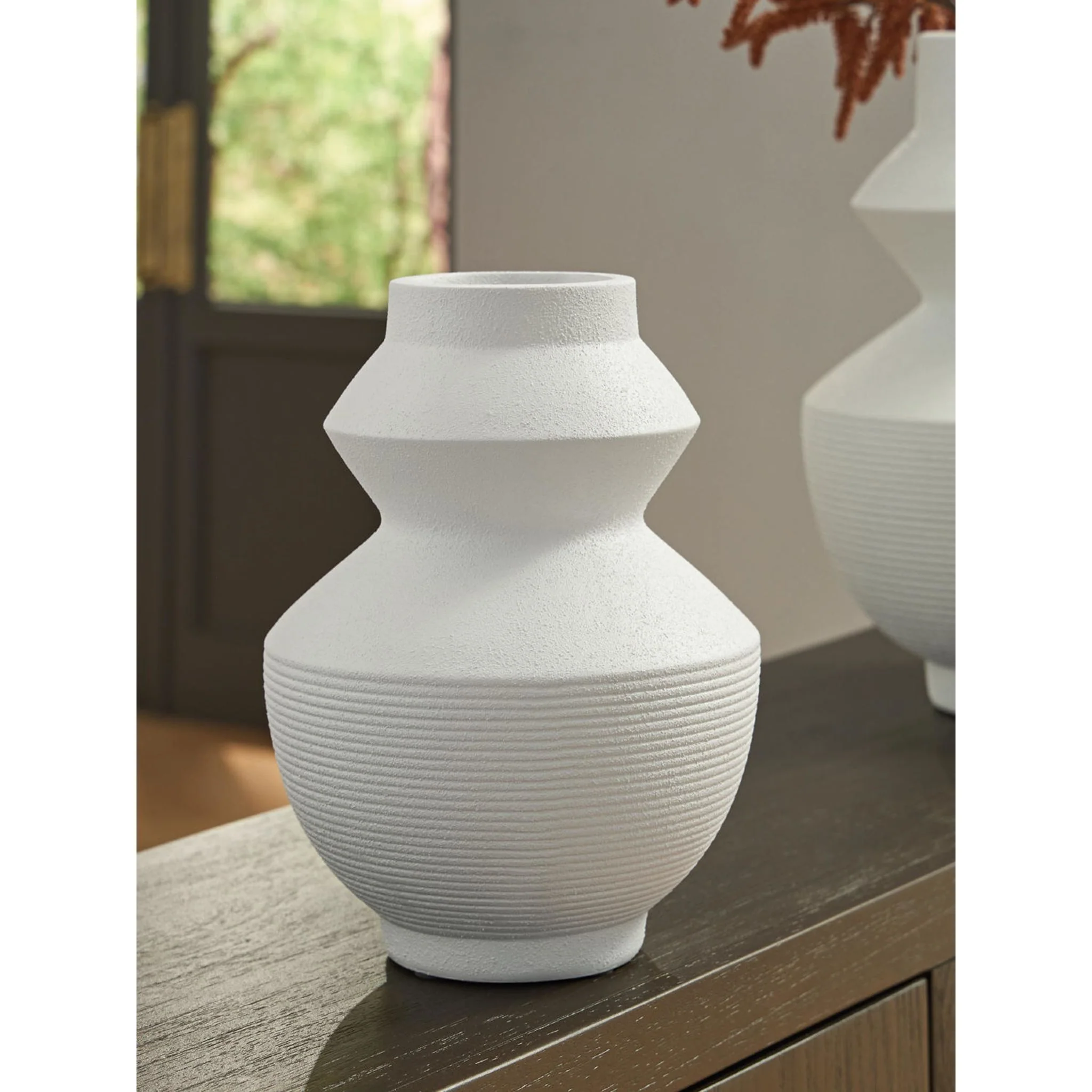 Naveen Vase - Image 3