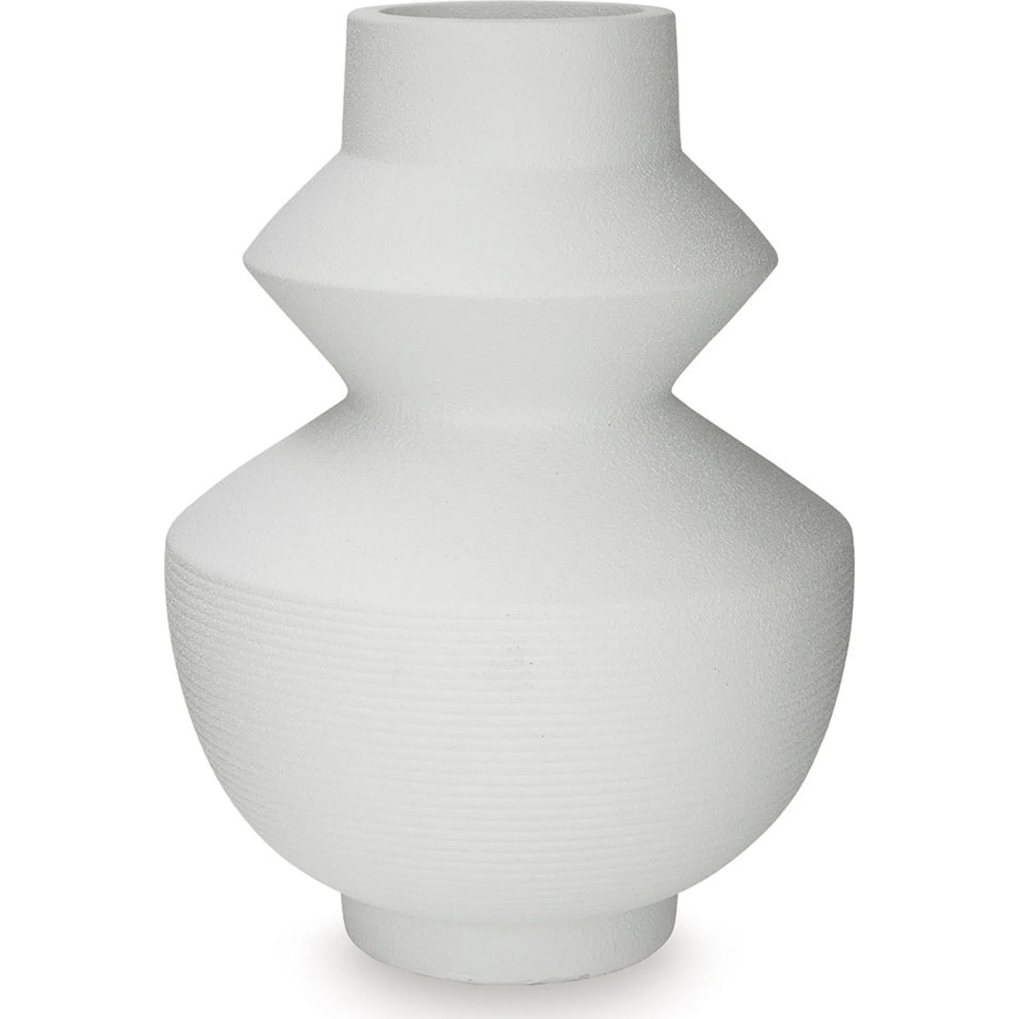 Naveen Vase - Image 5