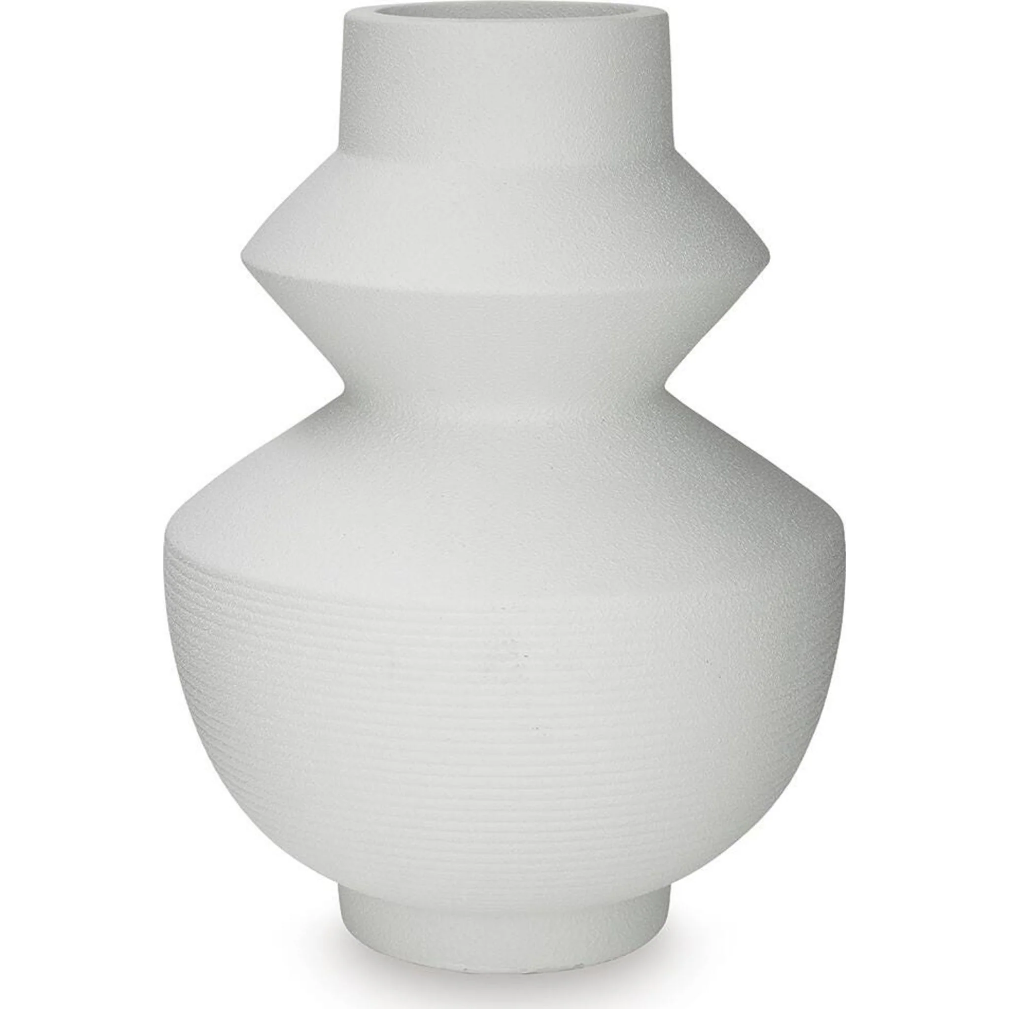 Naveen Vase - Image 8