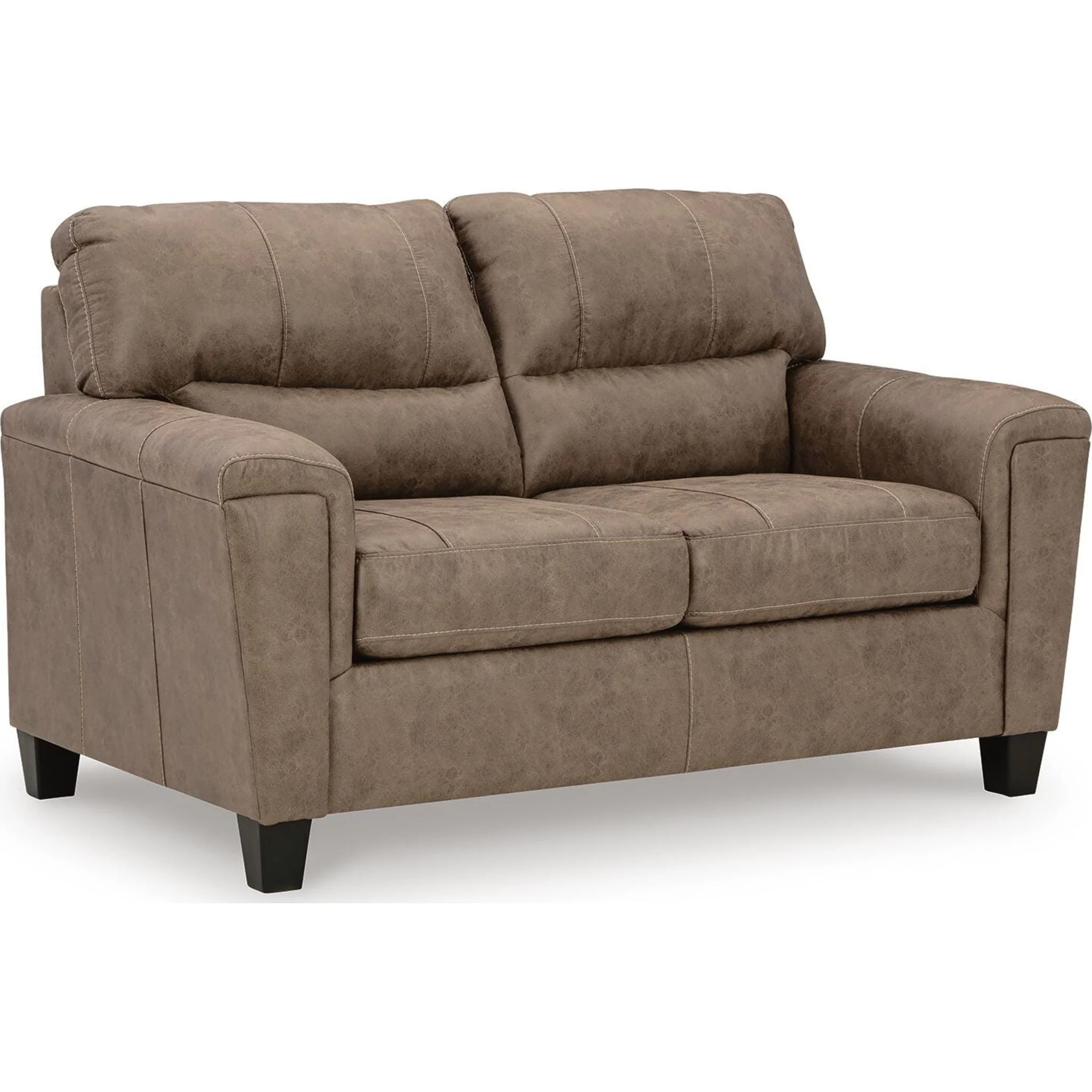 Navi Loveseat - Image 12